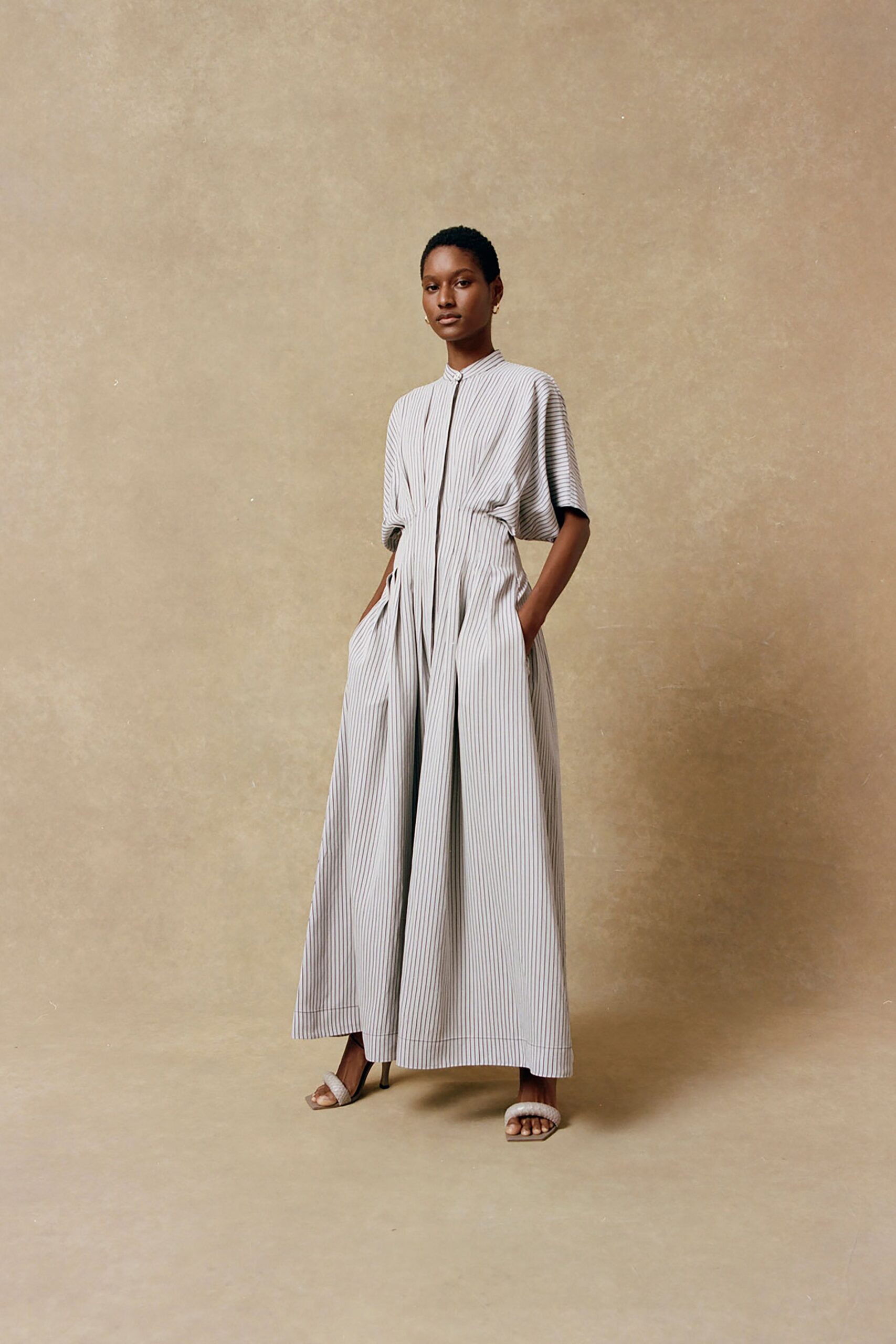 Palmer Harding F/W 21 Look 21