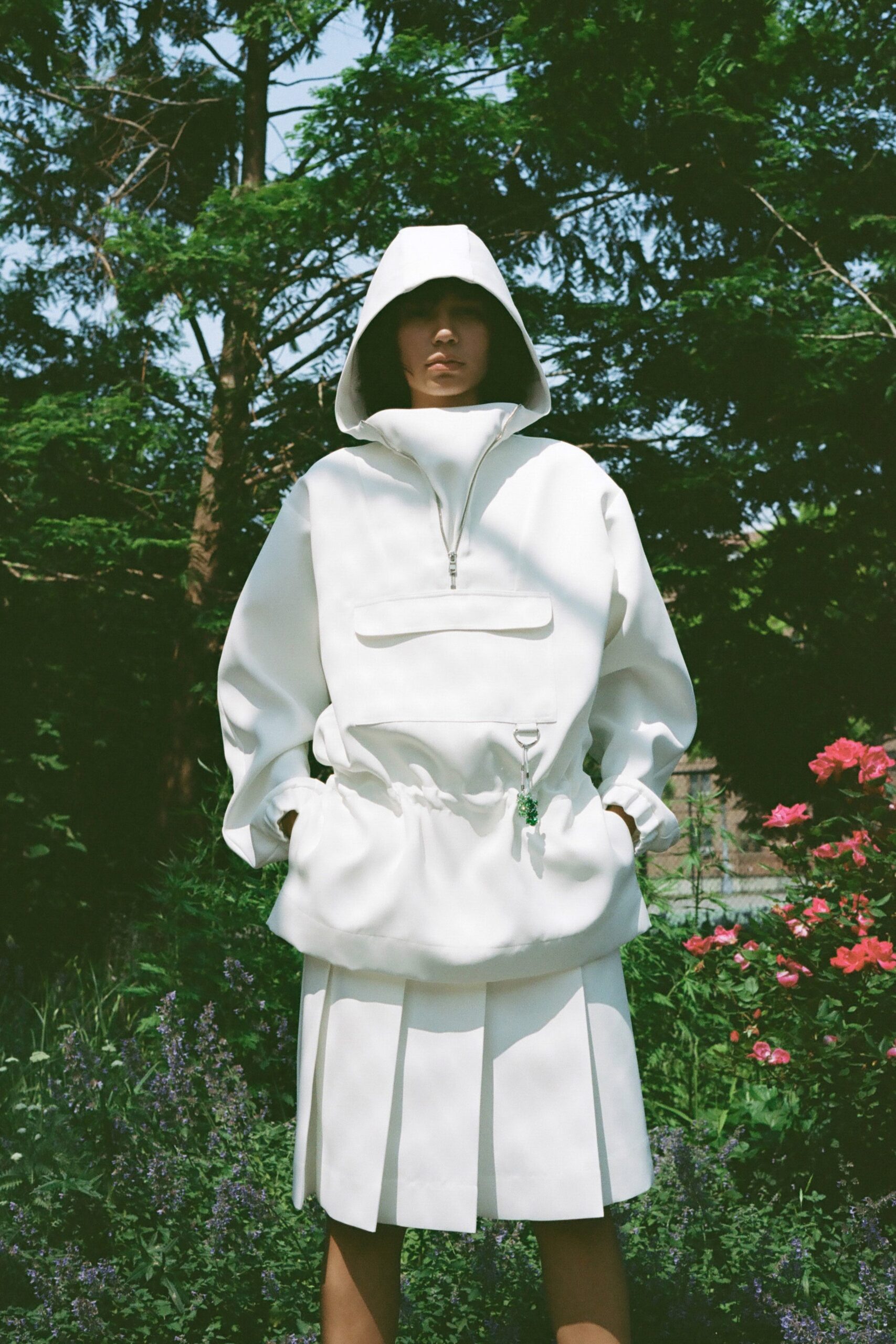 Nomia Resort 20 Look 20