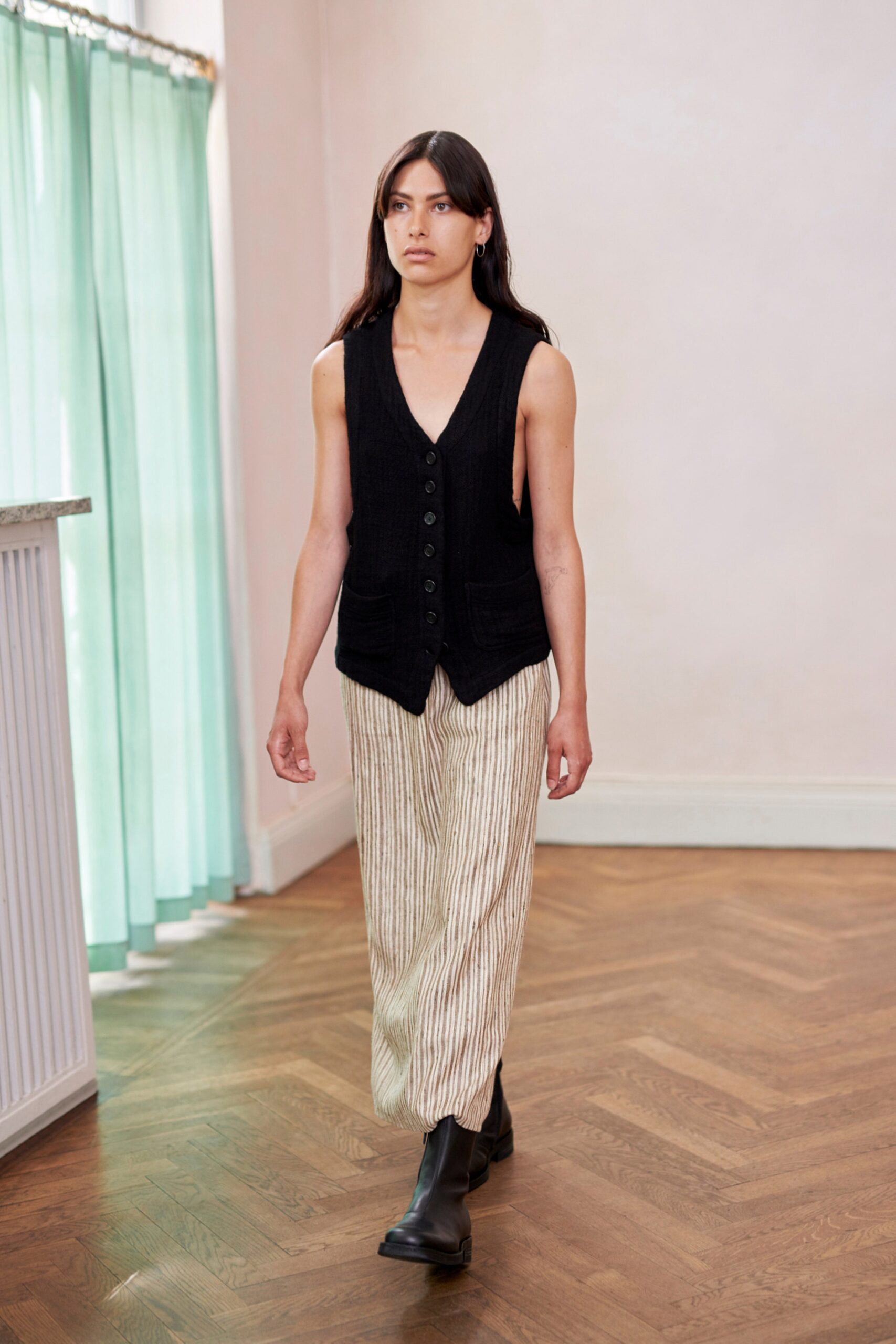 Our Legacy S/S 19 Look 21