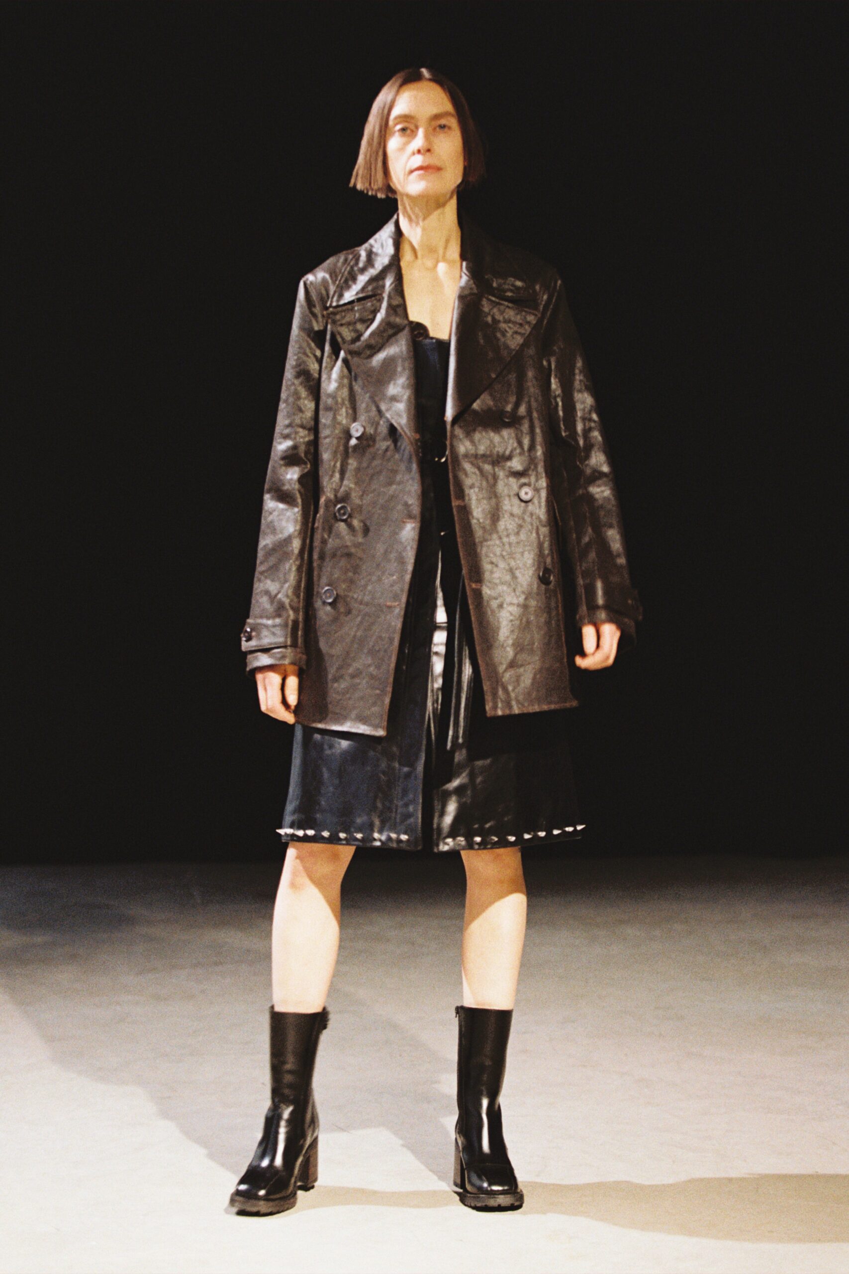 Our Legacy F/W 21 Look 21