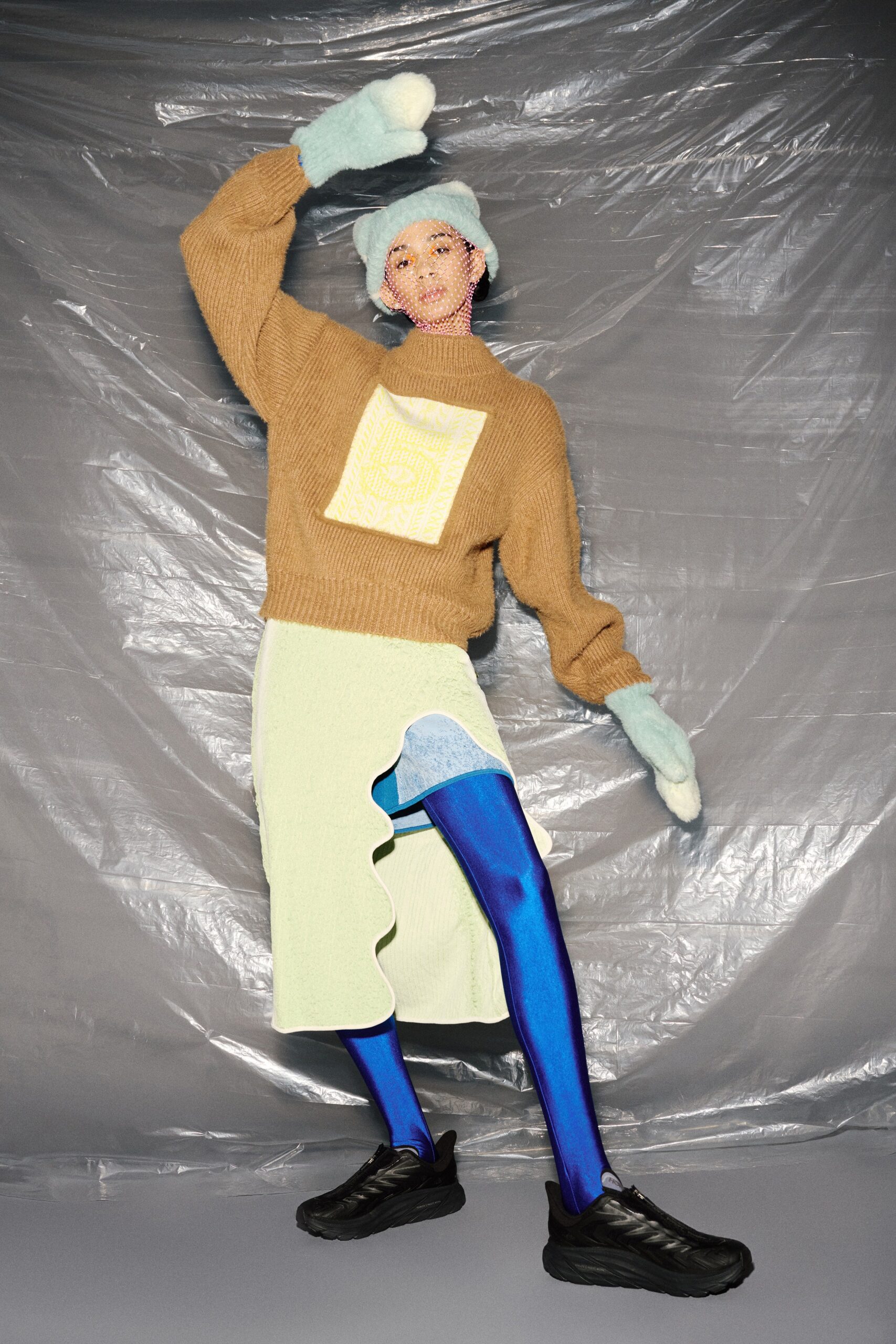 PH5 F/W 23 Look 21
