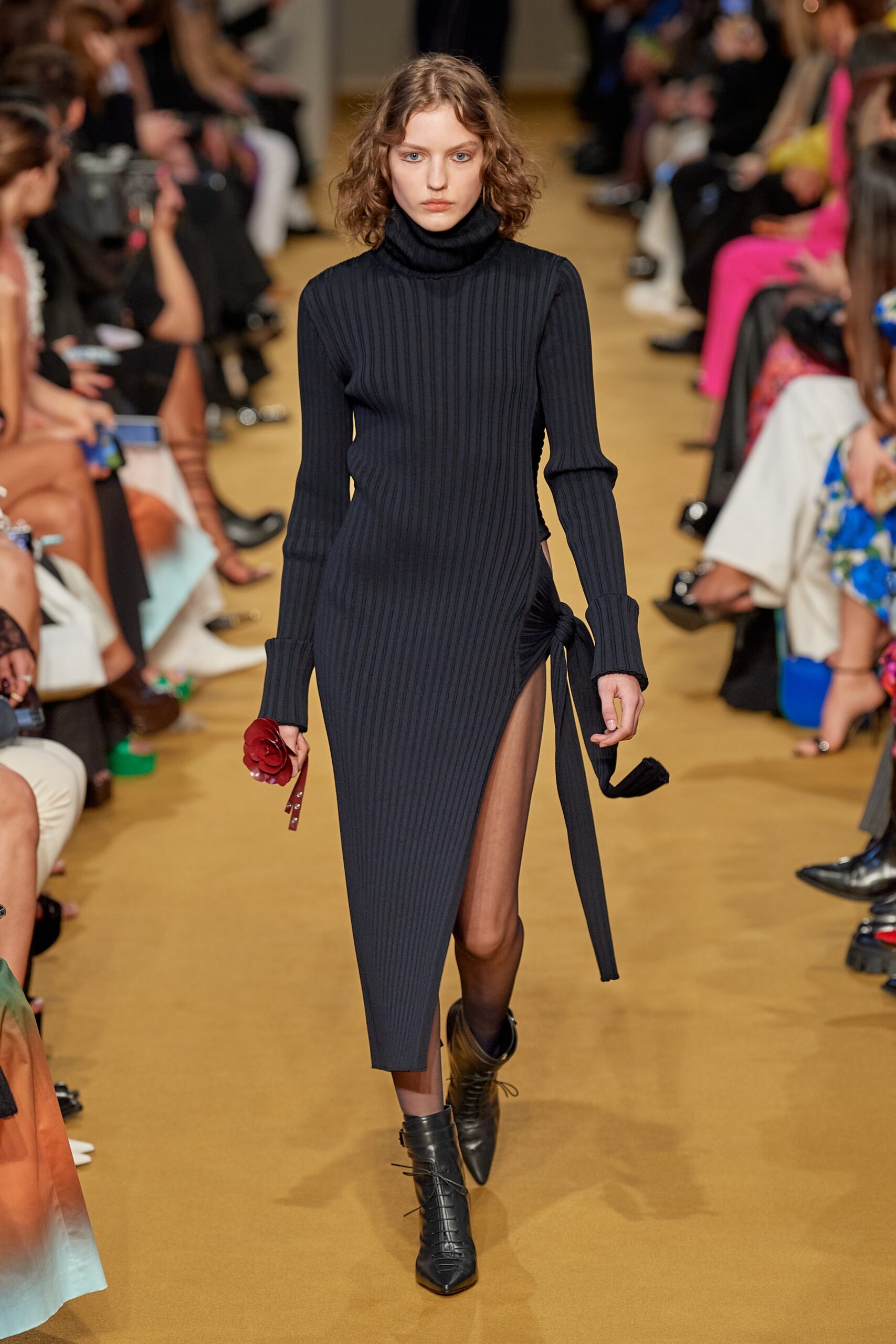Philosophy di Lorenzo Serafini F/W 23 Look 21