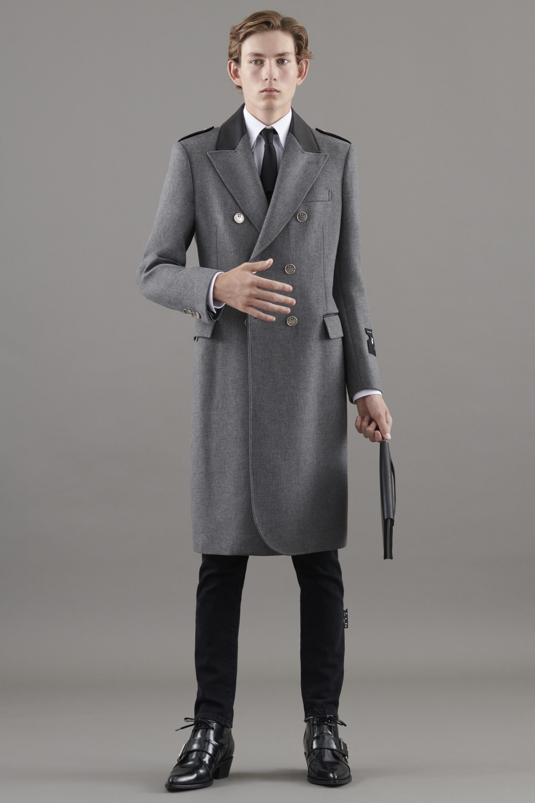 Off-White Resort 21 Look 21