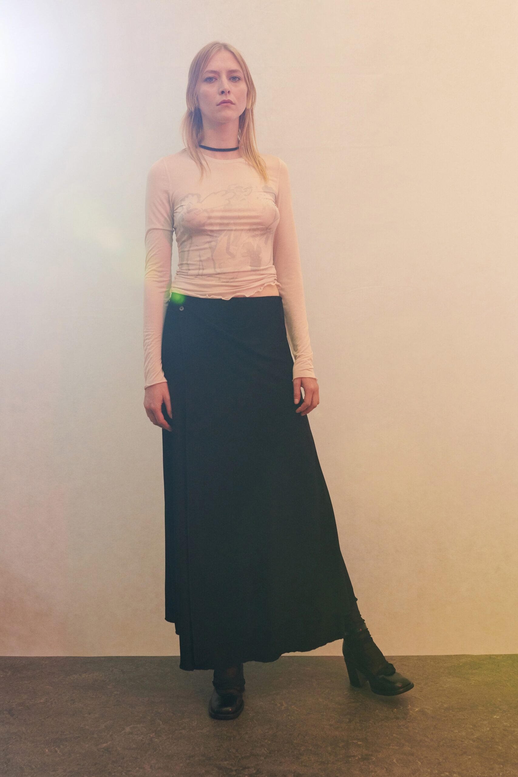 Our Legacy S/S 20 Look 21