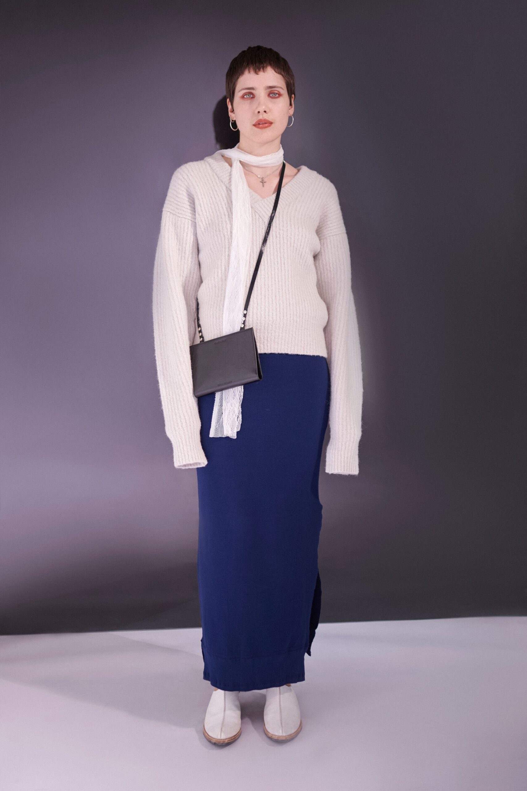 Our Legacy Resort 20 Look 22