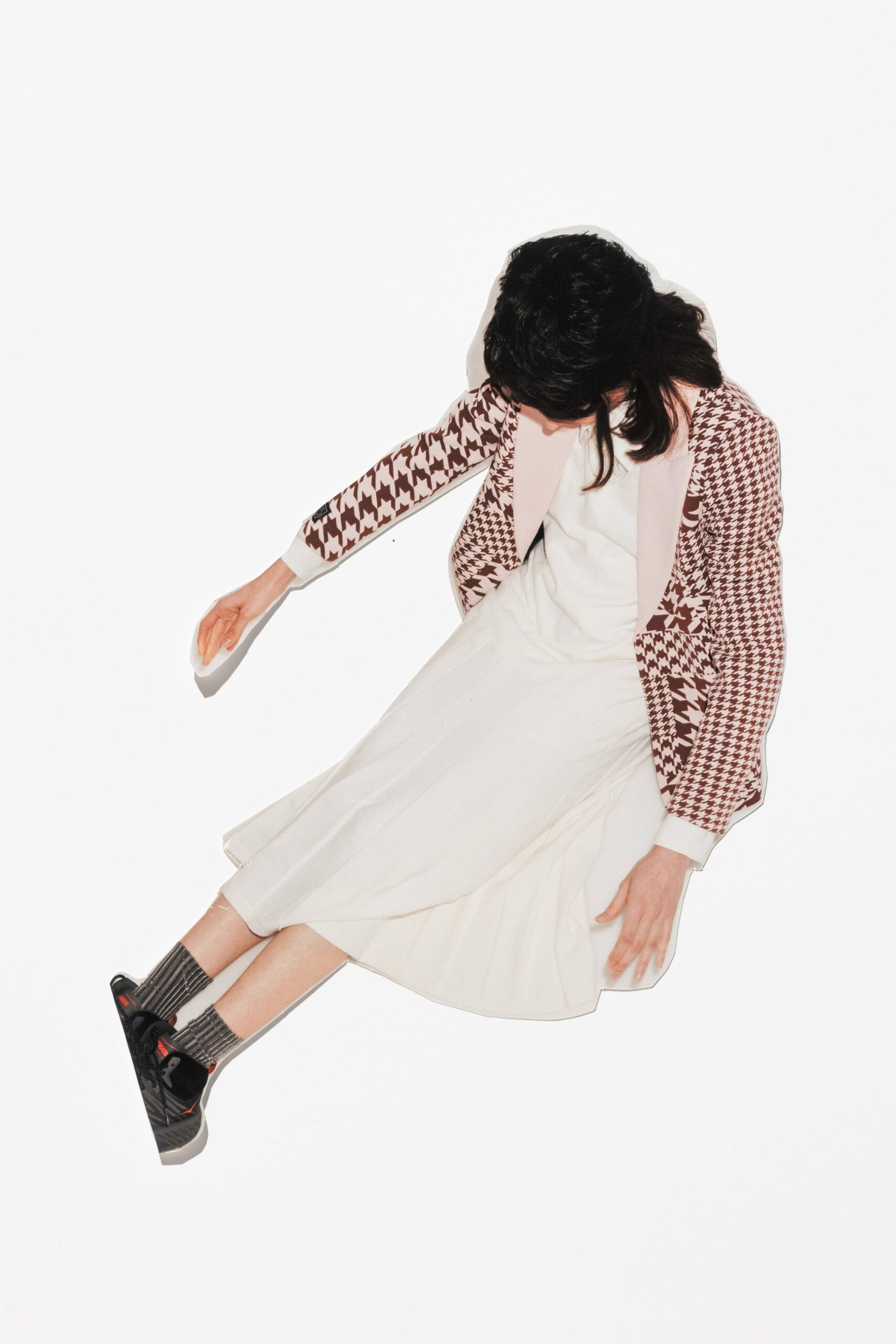 PH5 F/W 20 Look 22