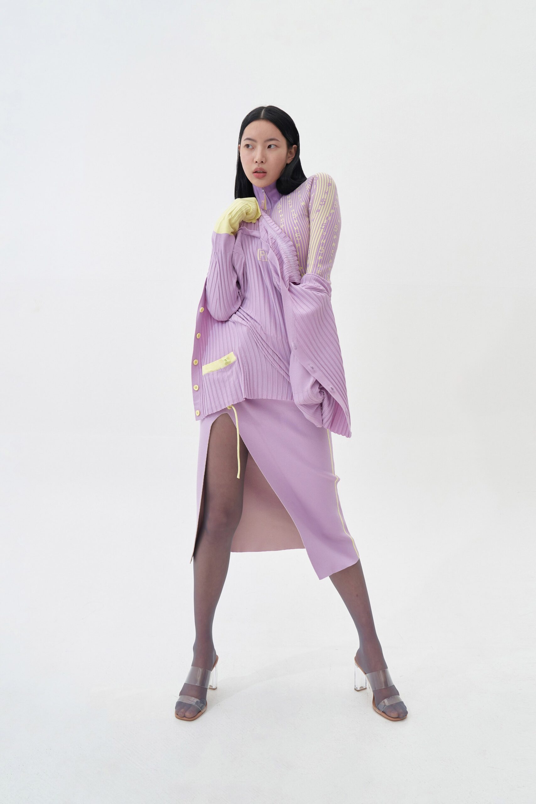 PH5 F/W 21 Look 22