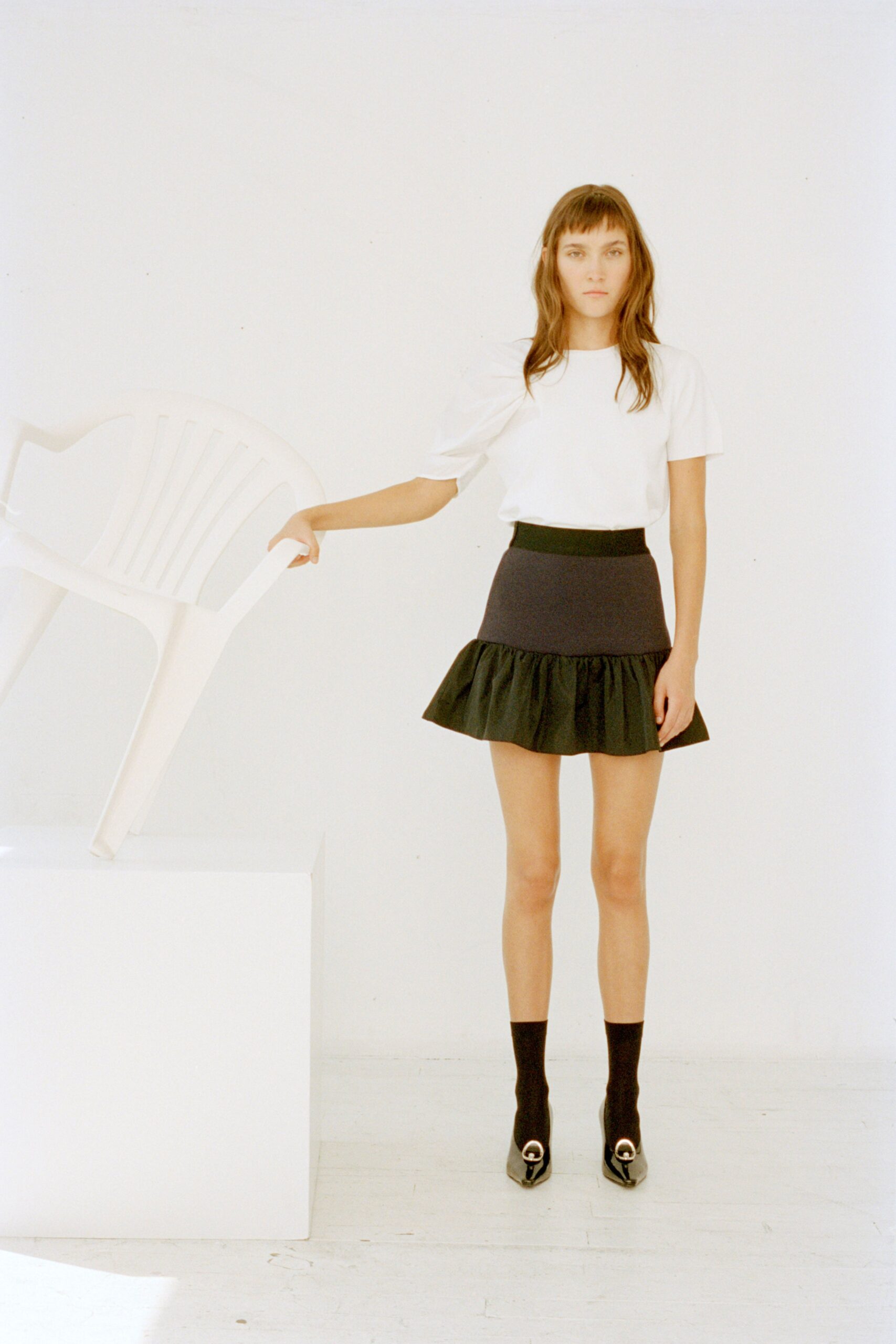 PH5 S/S 19 Look 22