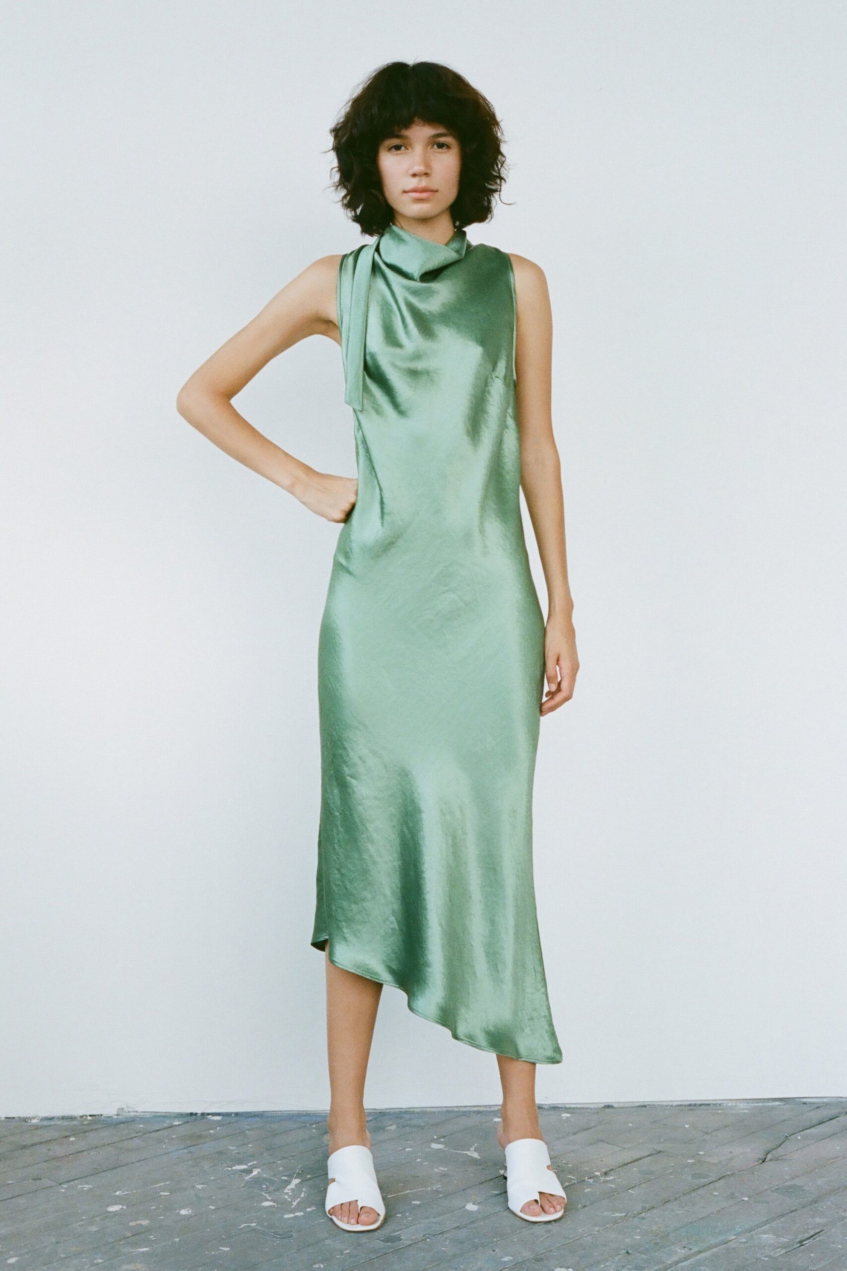 Nomia Resort 20 Look 21