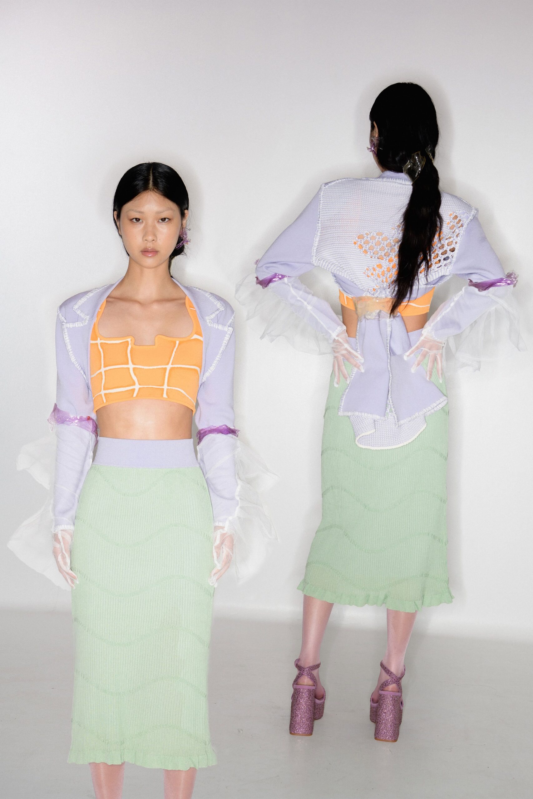 PH5 S/S 23 Look 22