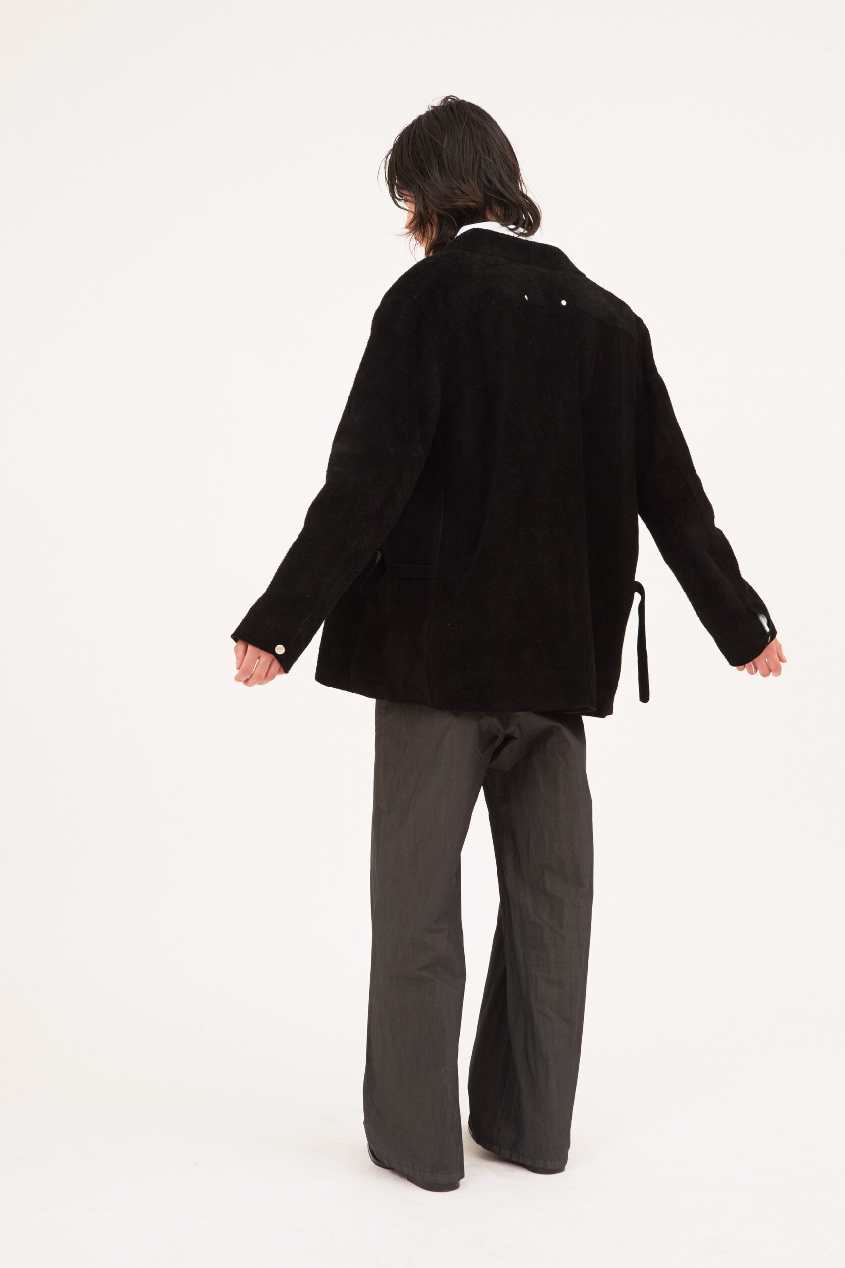 Our Legacy F/W 20 Look 23