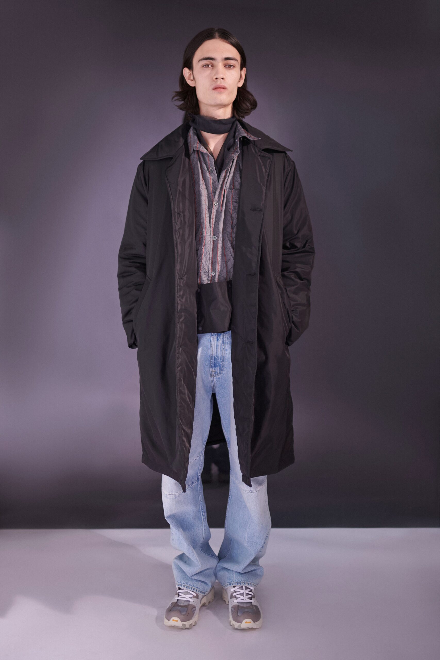 Our Legacy Resort 20 Look 23