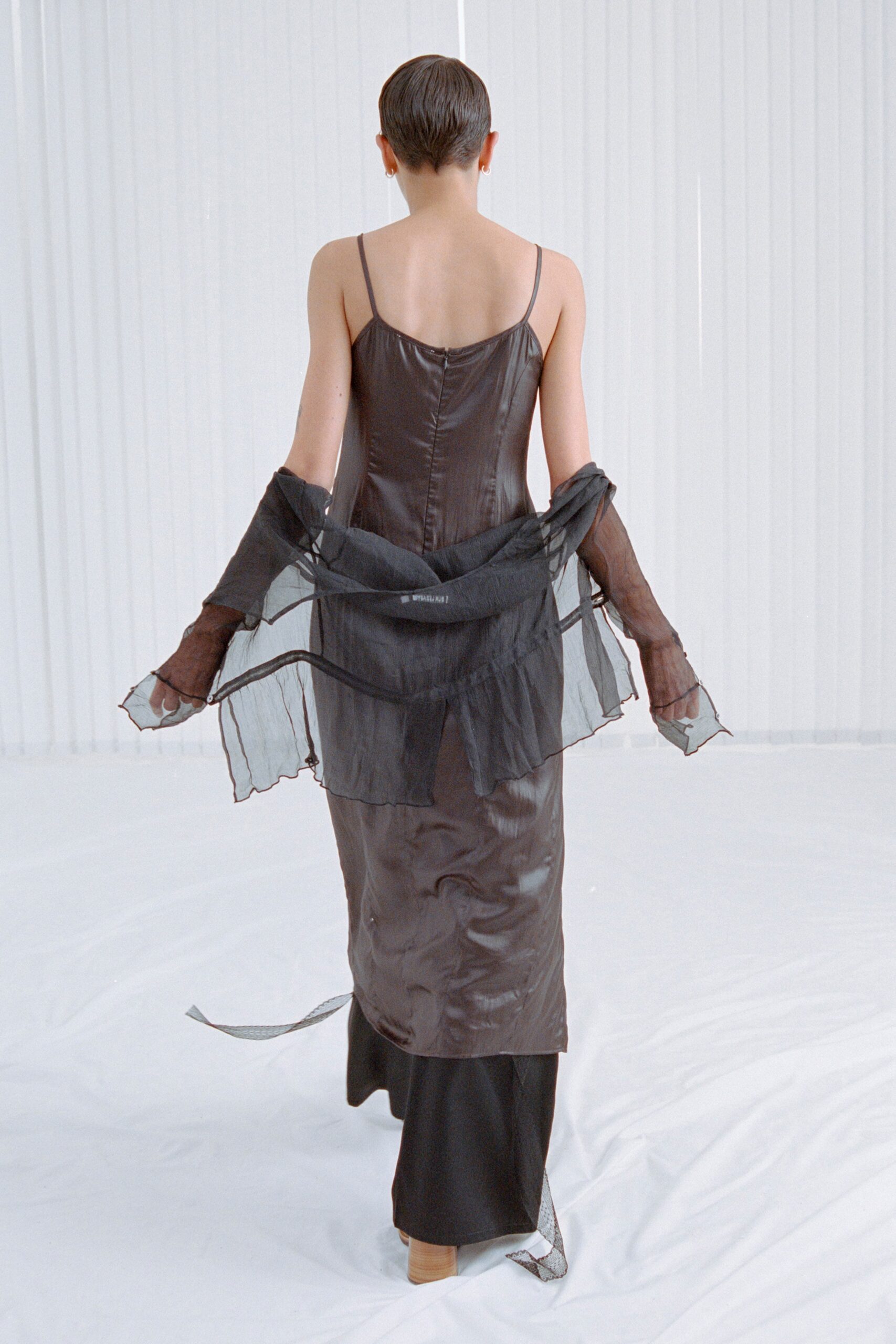 Our Legacy F/W 22 Look 23