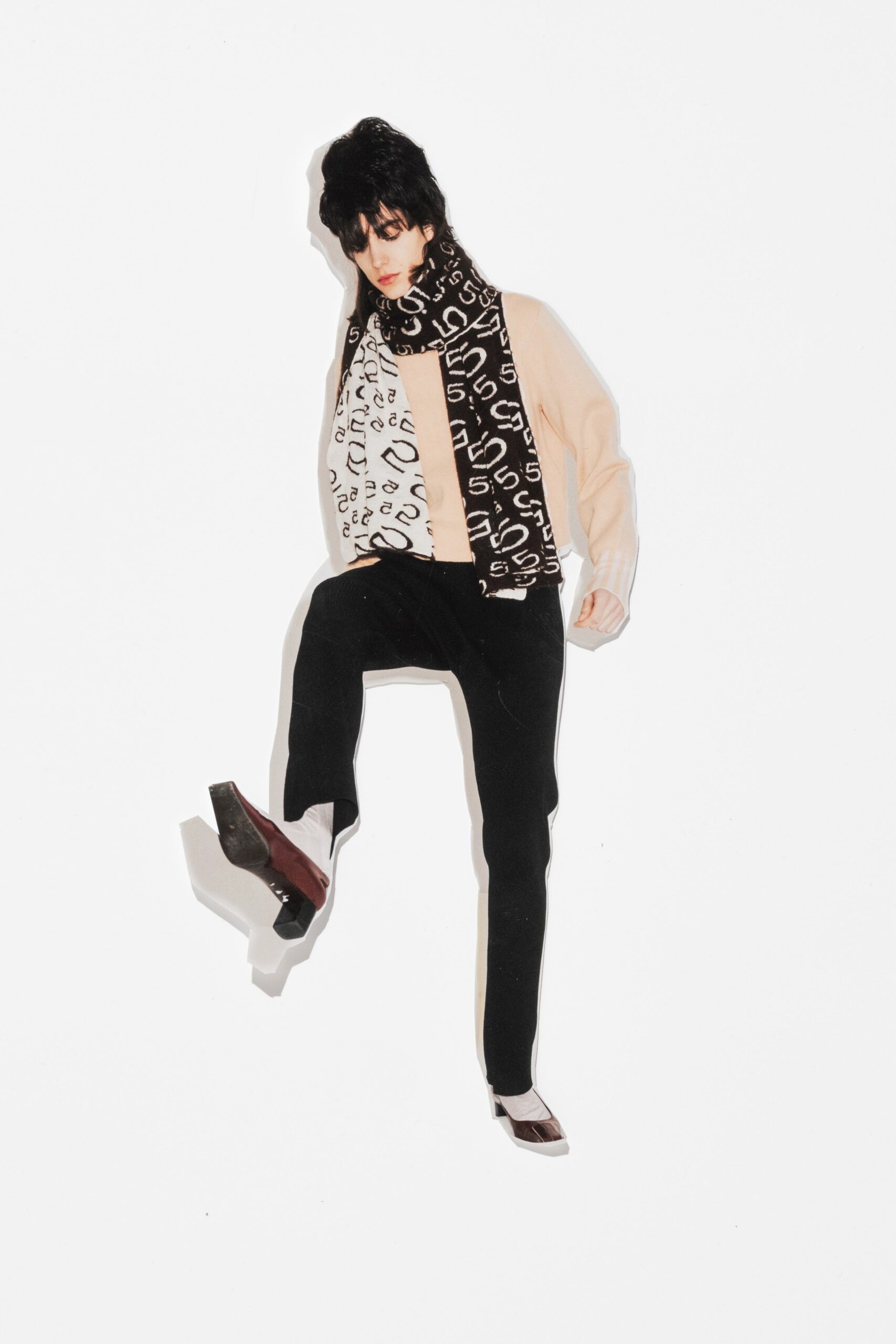 PH5 F/W 20 Look 23