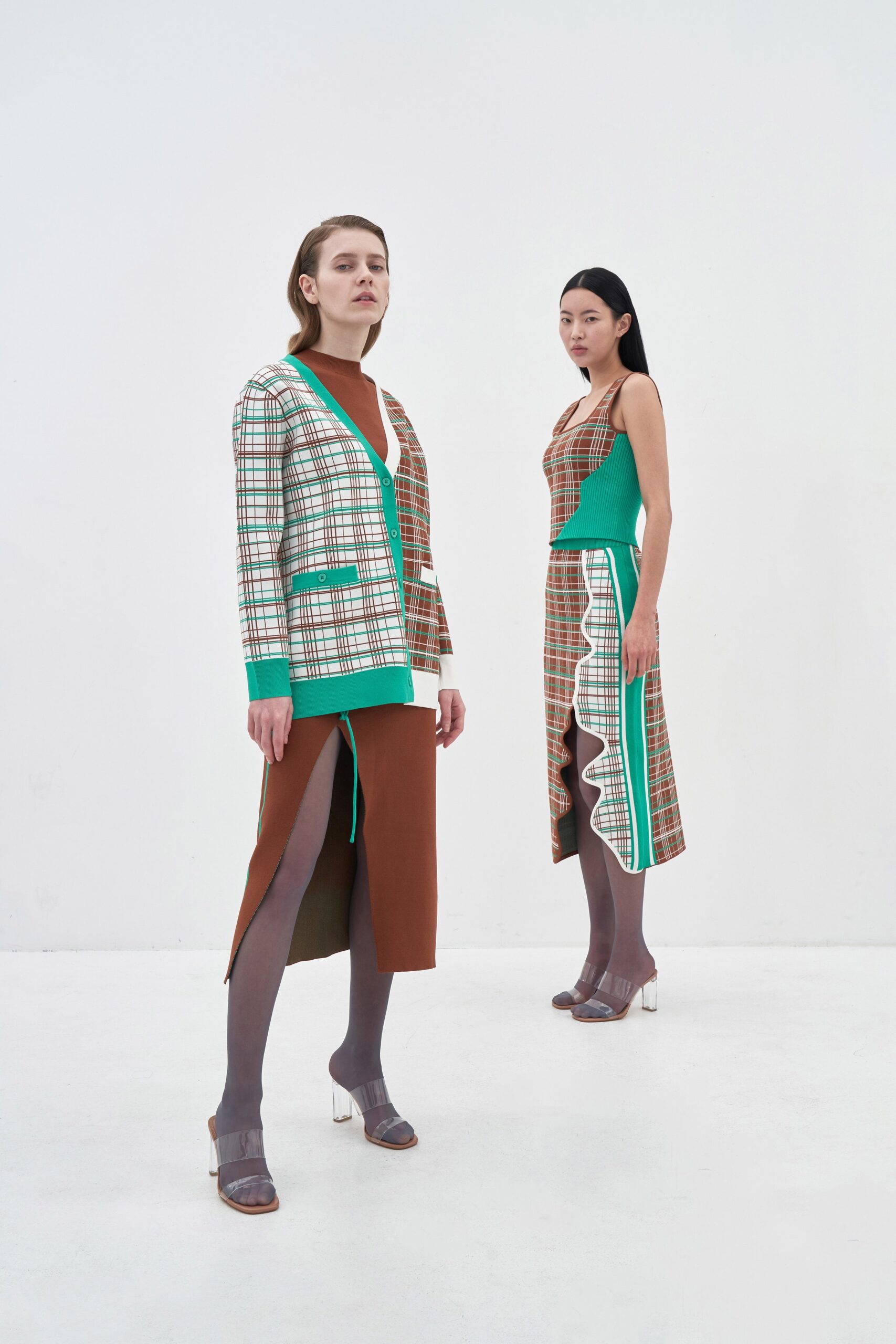 PH5 F/W 21 Look 23