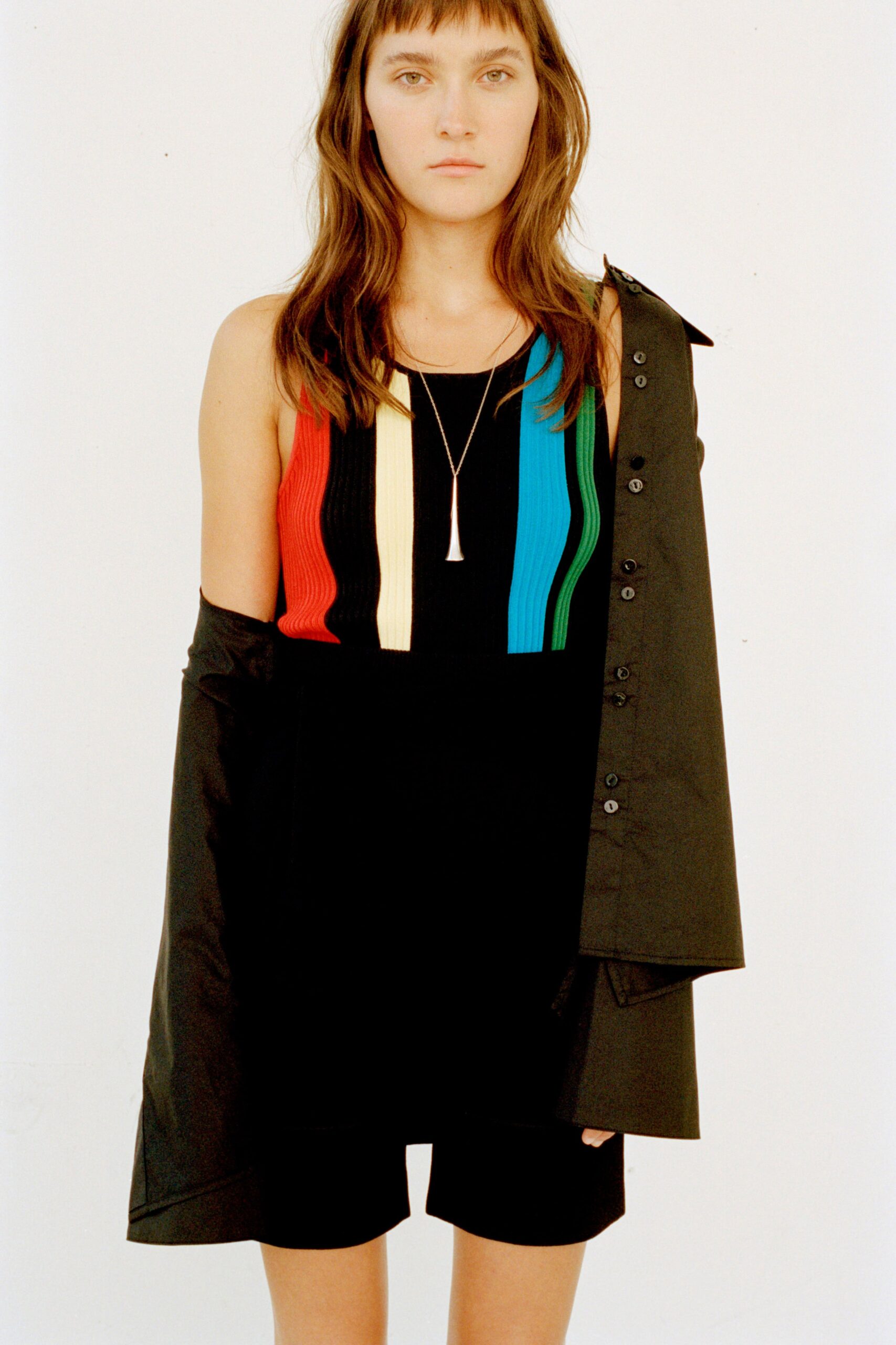 PH5 S/S 19 Look 23