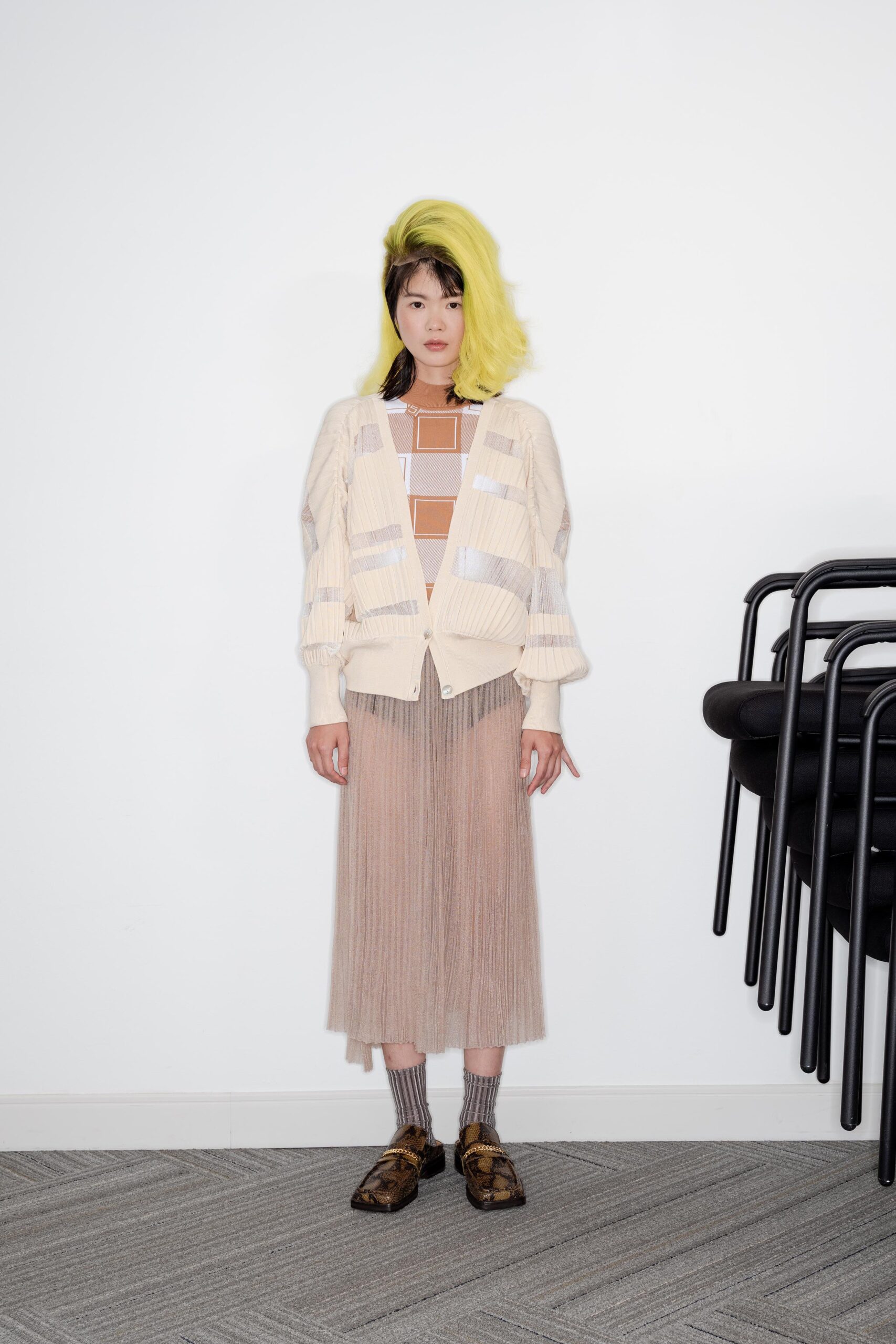 PH5 S/S 20 Look 23