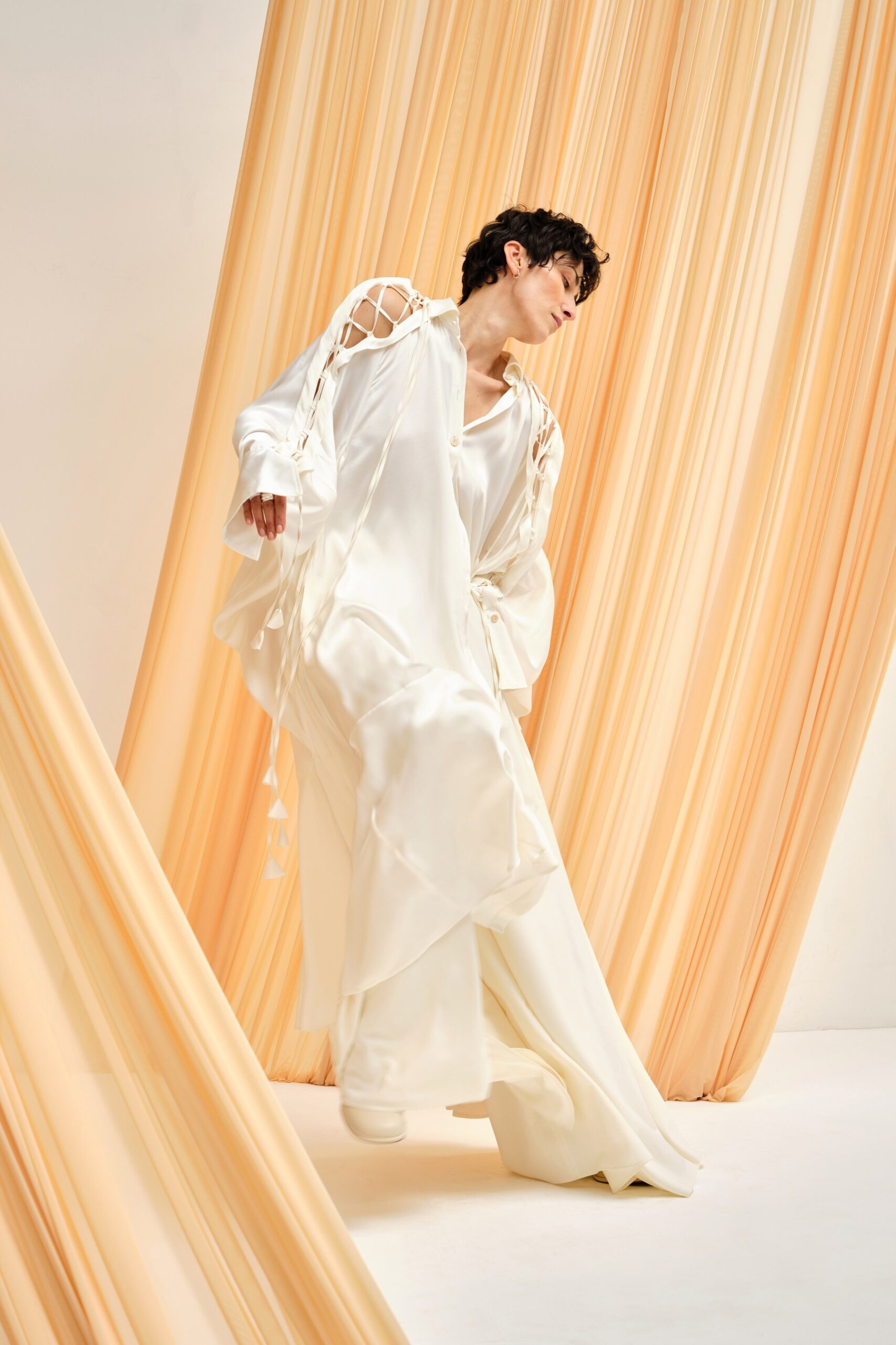 Palmer Harding F/W 22 Look 23