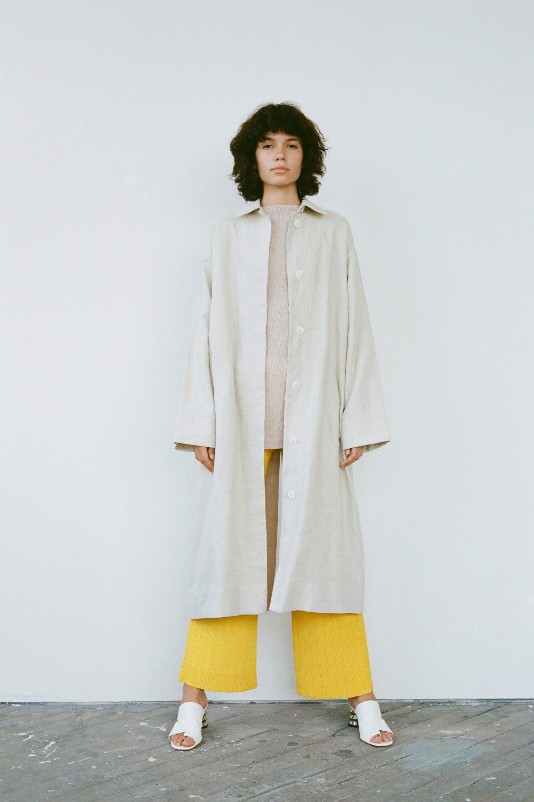 Nomia Resort 20 Look 22