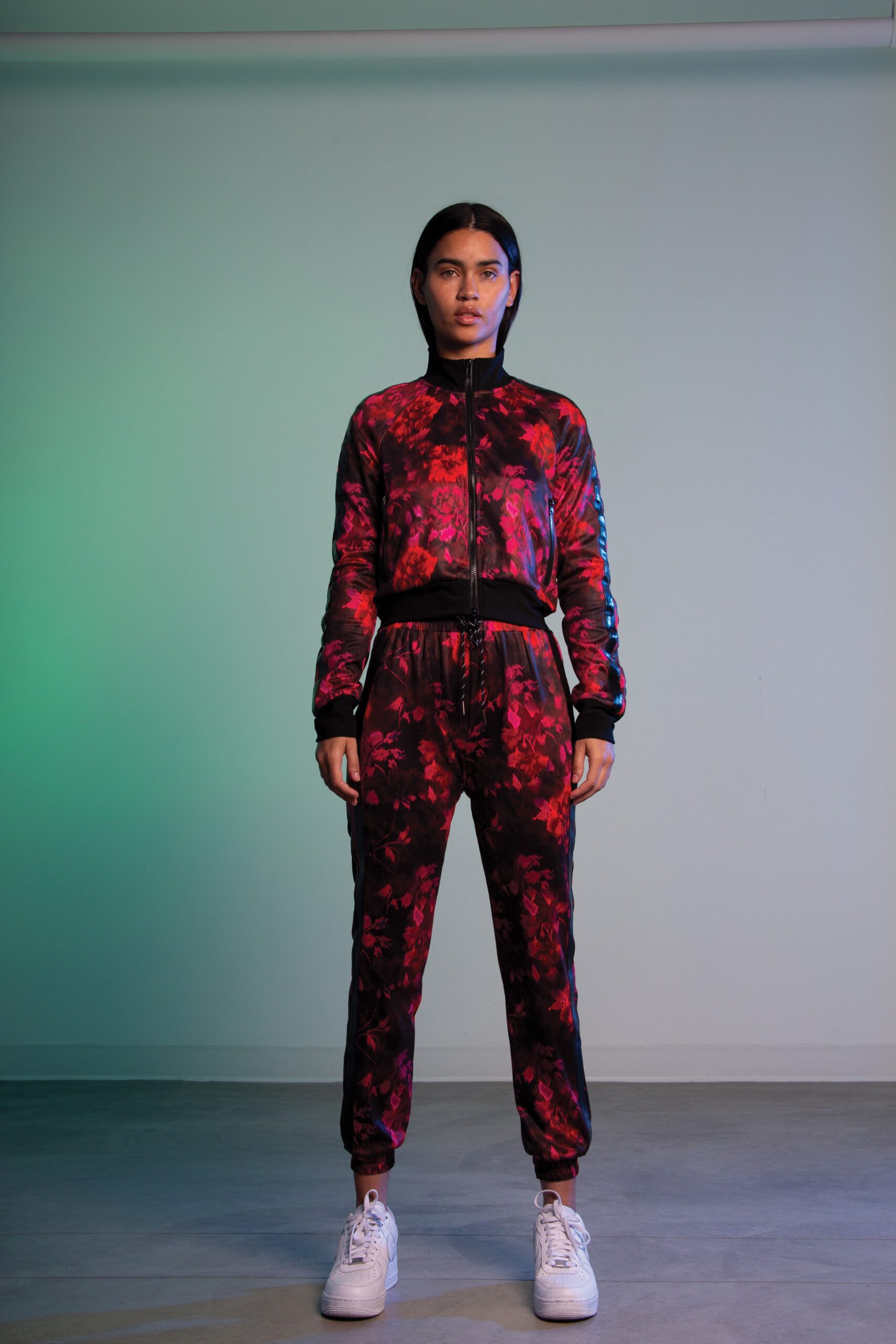 Pam & Gela F/W 20 Look 23