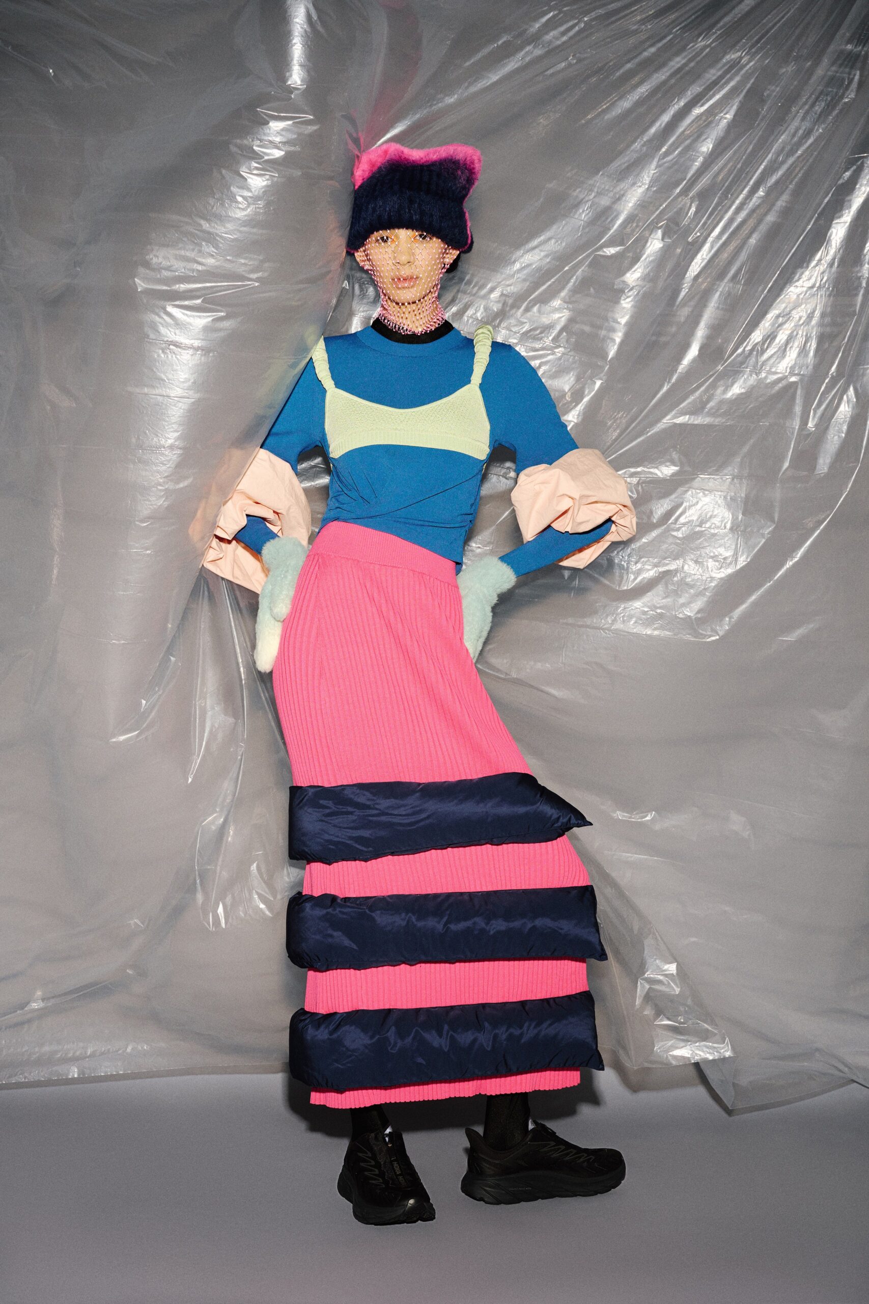 PH5 F/W 23 Look 23