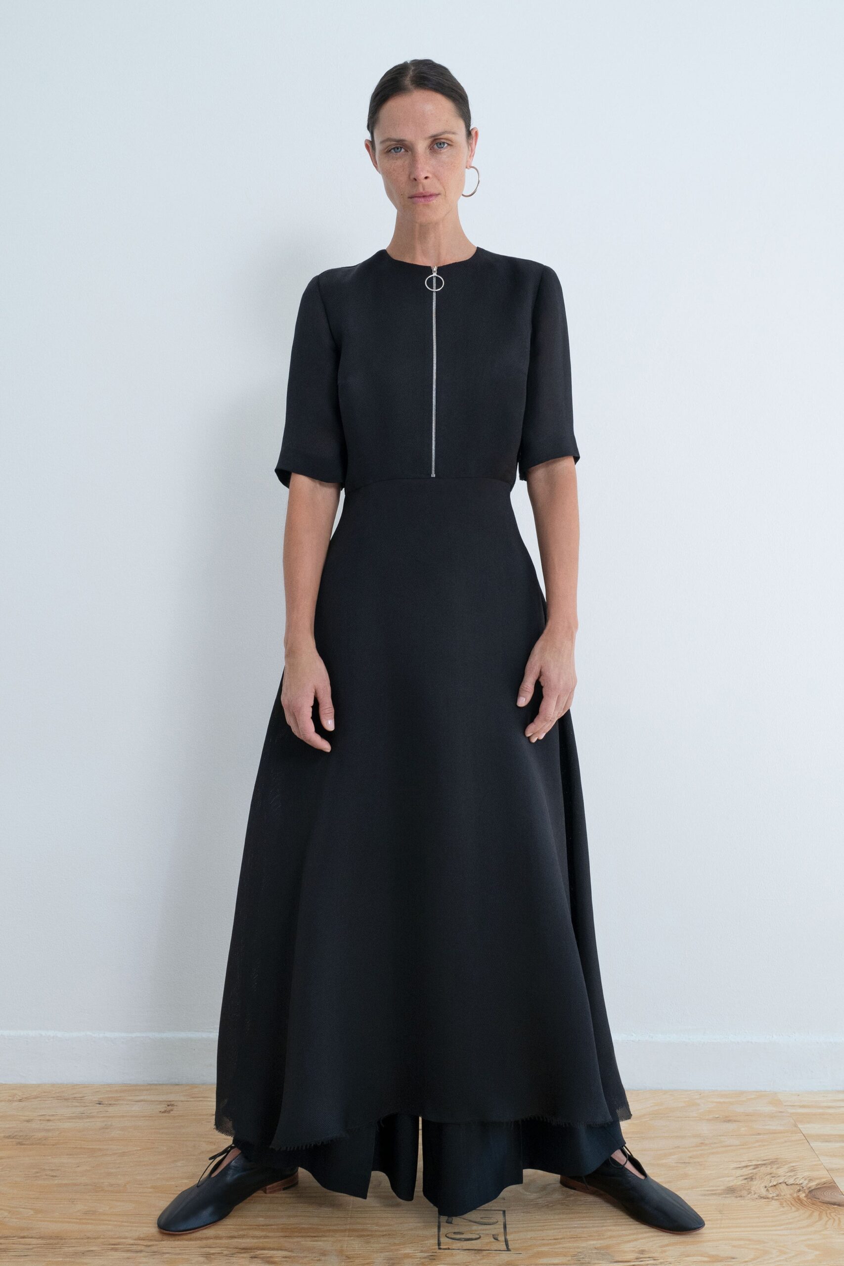 Partow S/S 19 Look 23