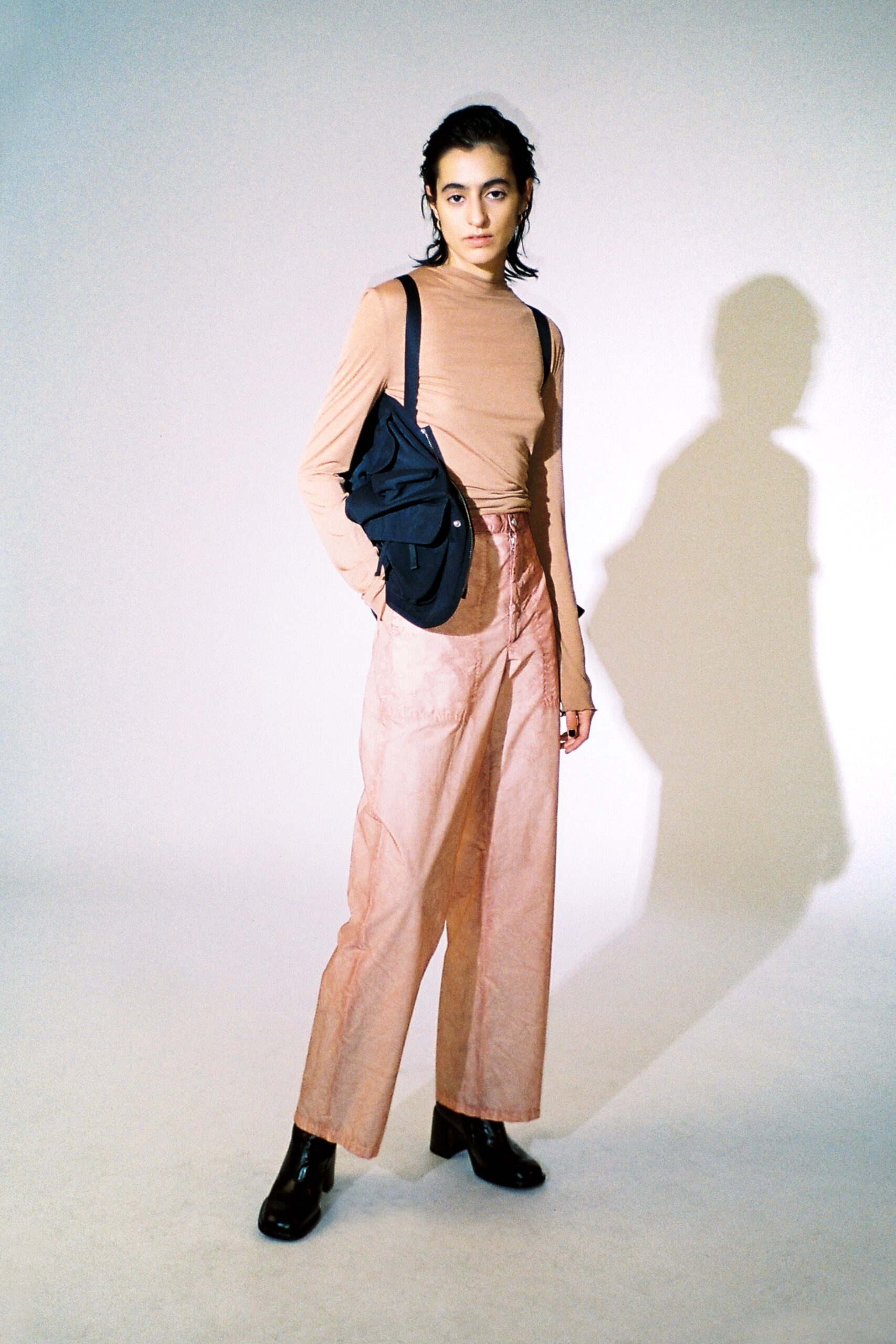 Our Legacy F/W 20 Look 24