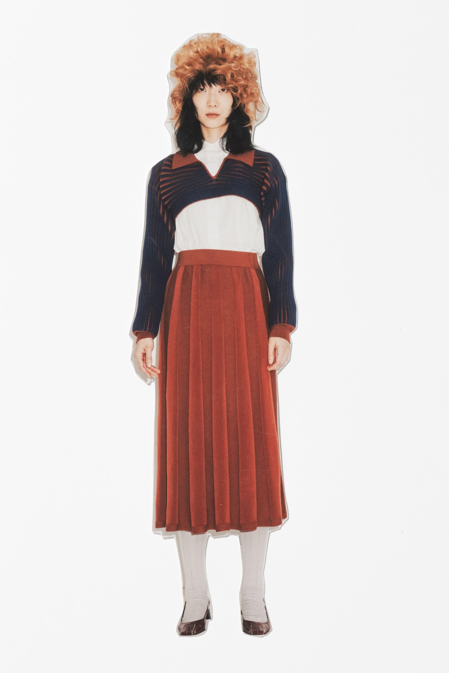 PH5 F/W 20 Look 24