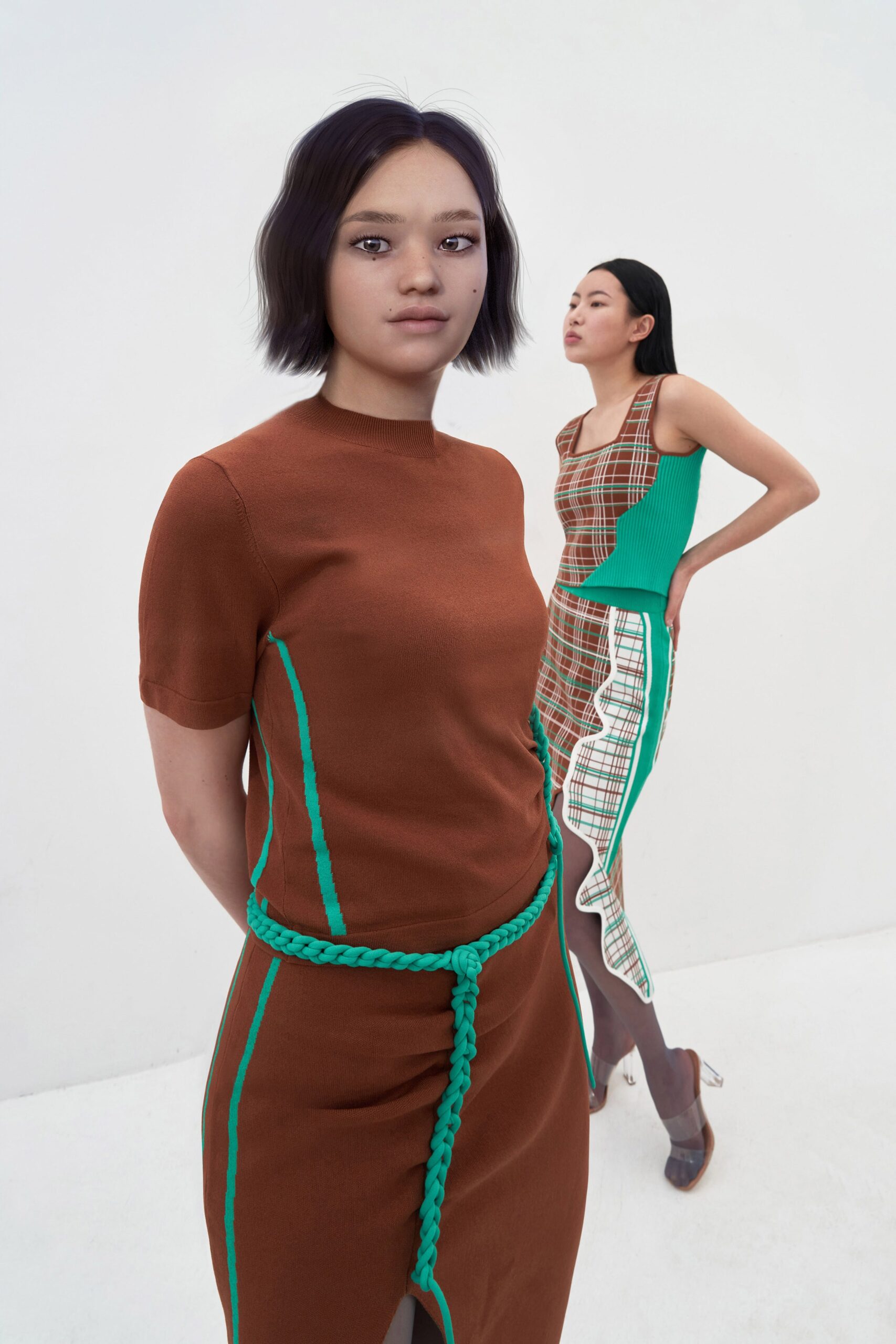PH5 F/W 21 Look 24
