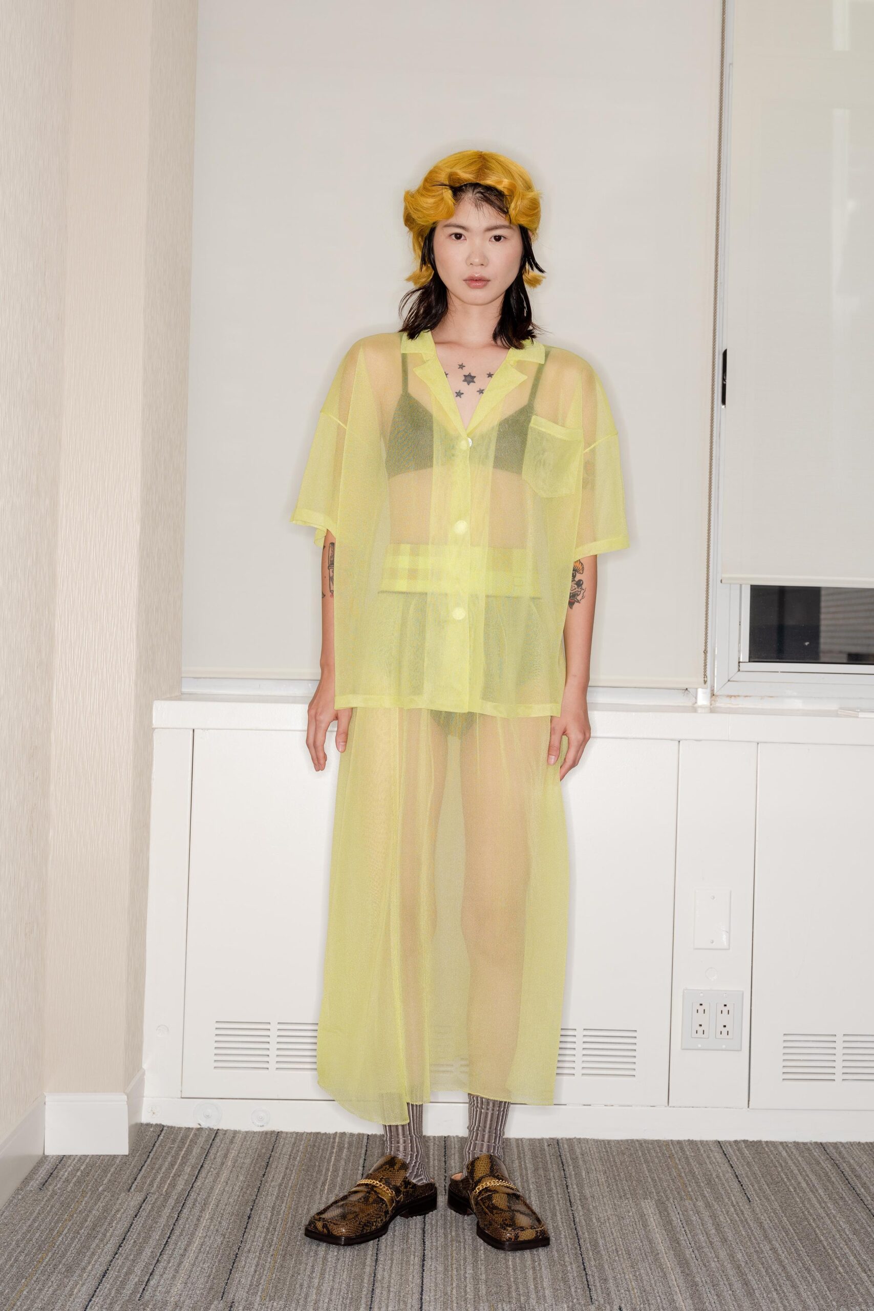 PH5 S/S 20 Look 24