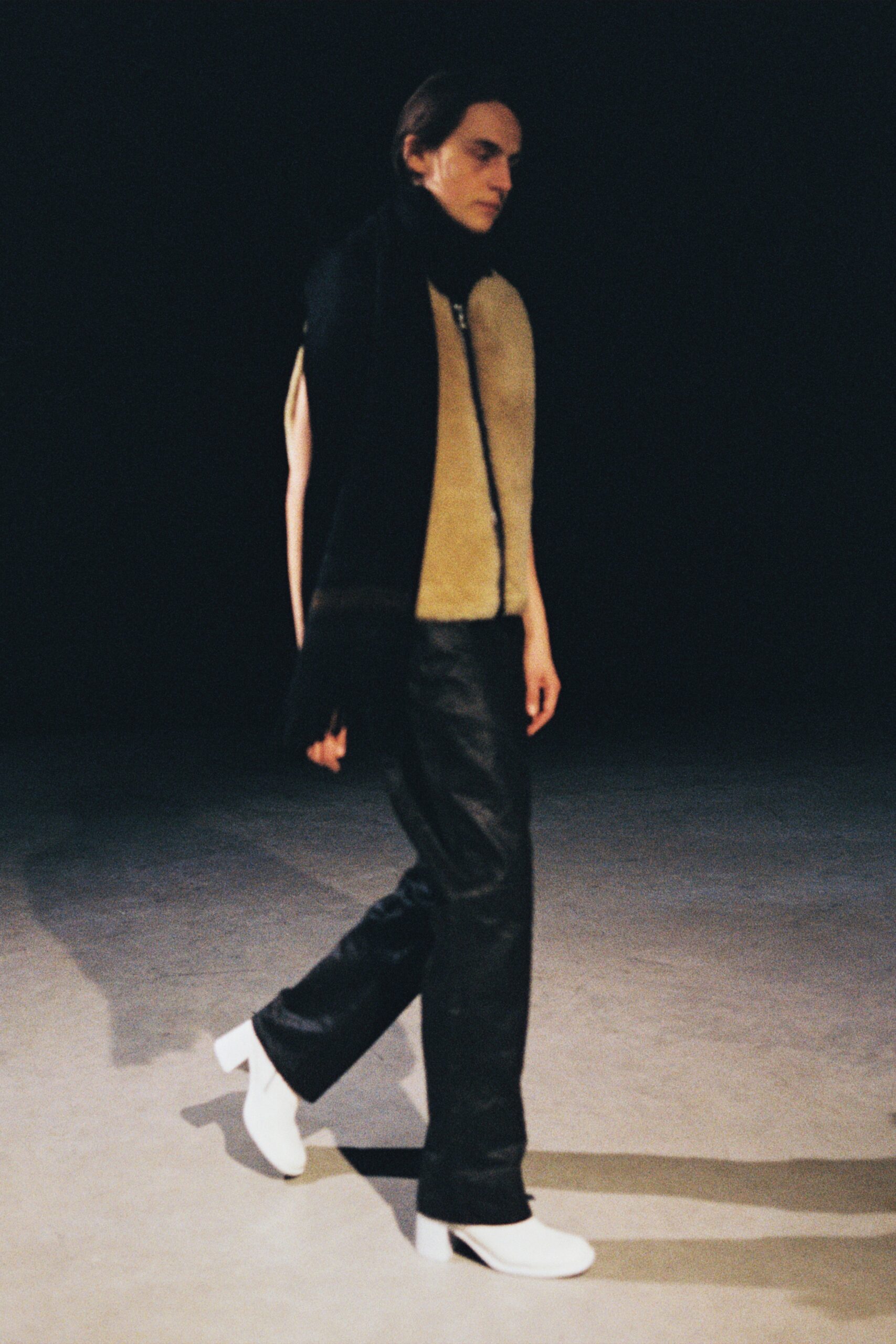 Our Legacy F/W 21 Look 24