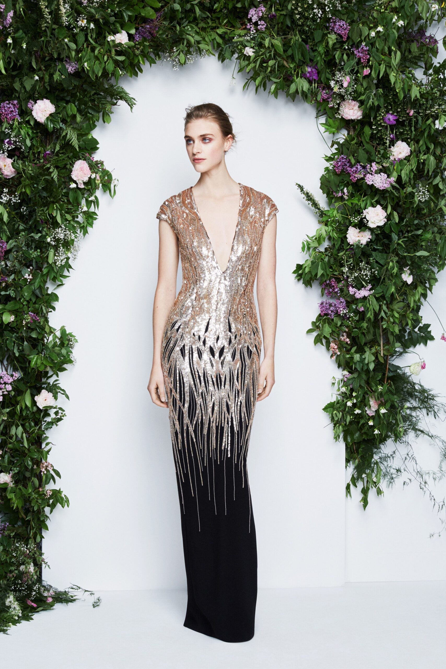 Pamella Roland Resort 20 Look 24