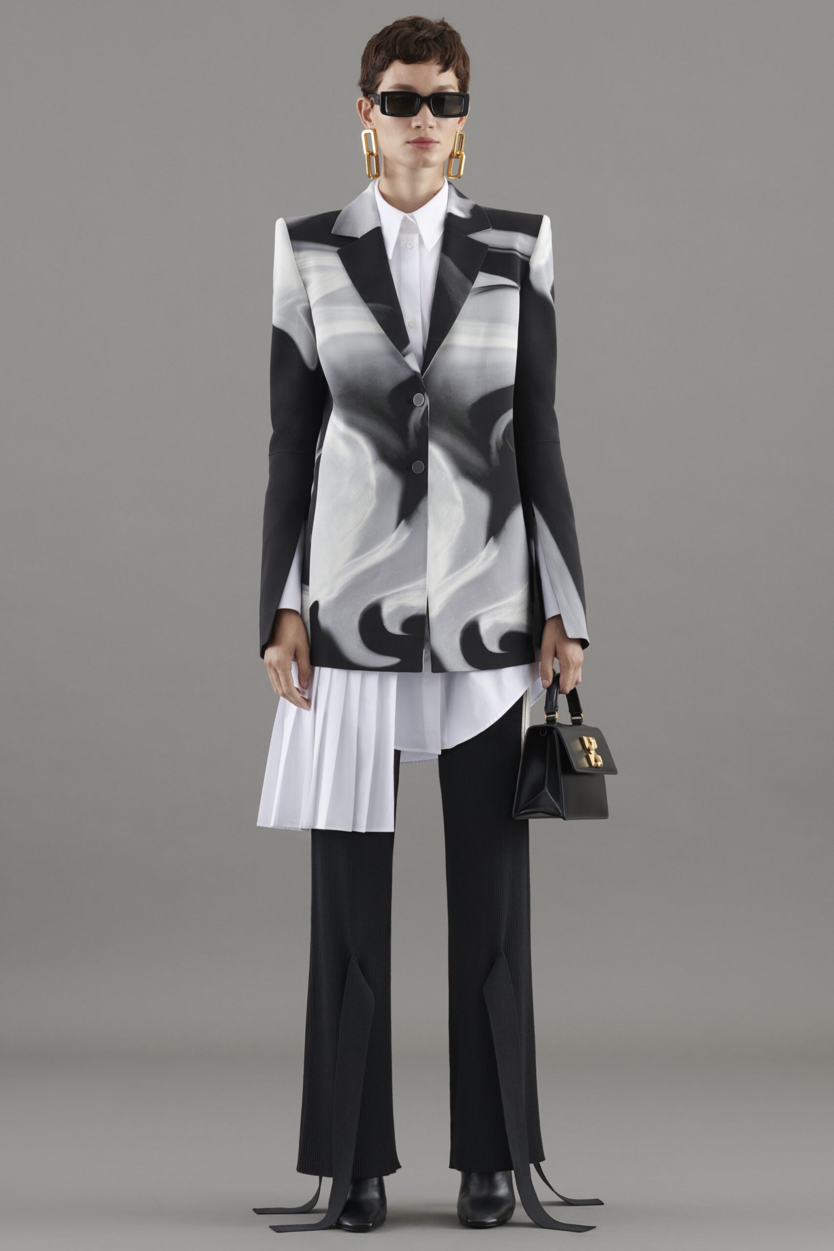 Off-White Resort 21 Look 2