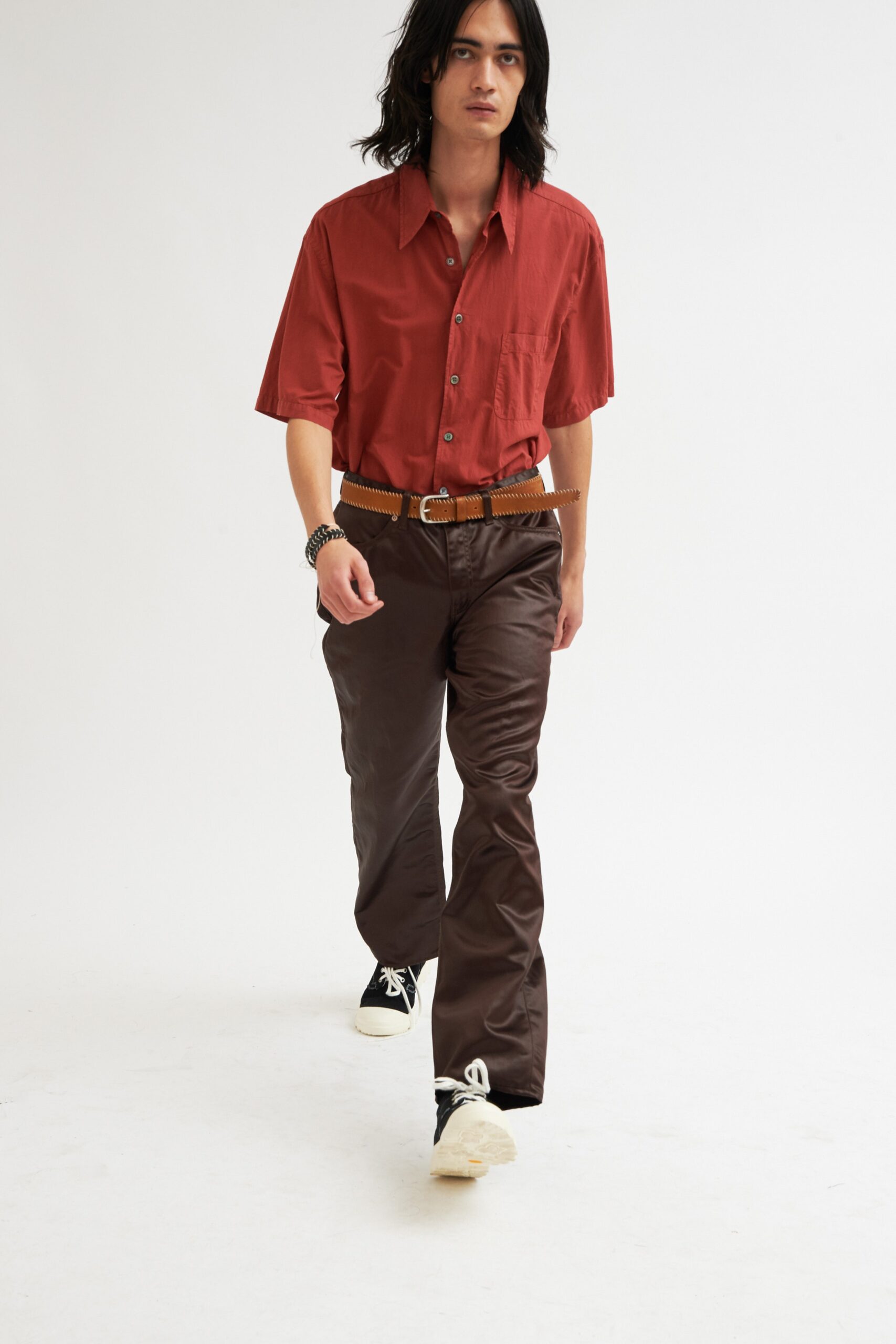 Our Legacy F/W 20 Look 25