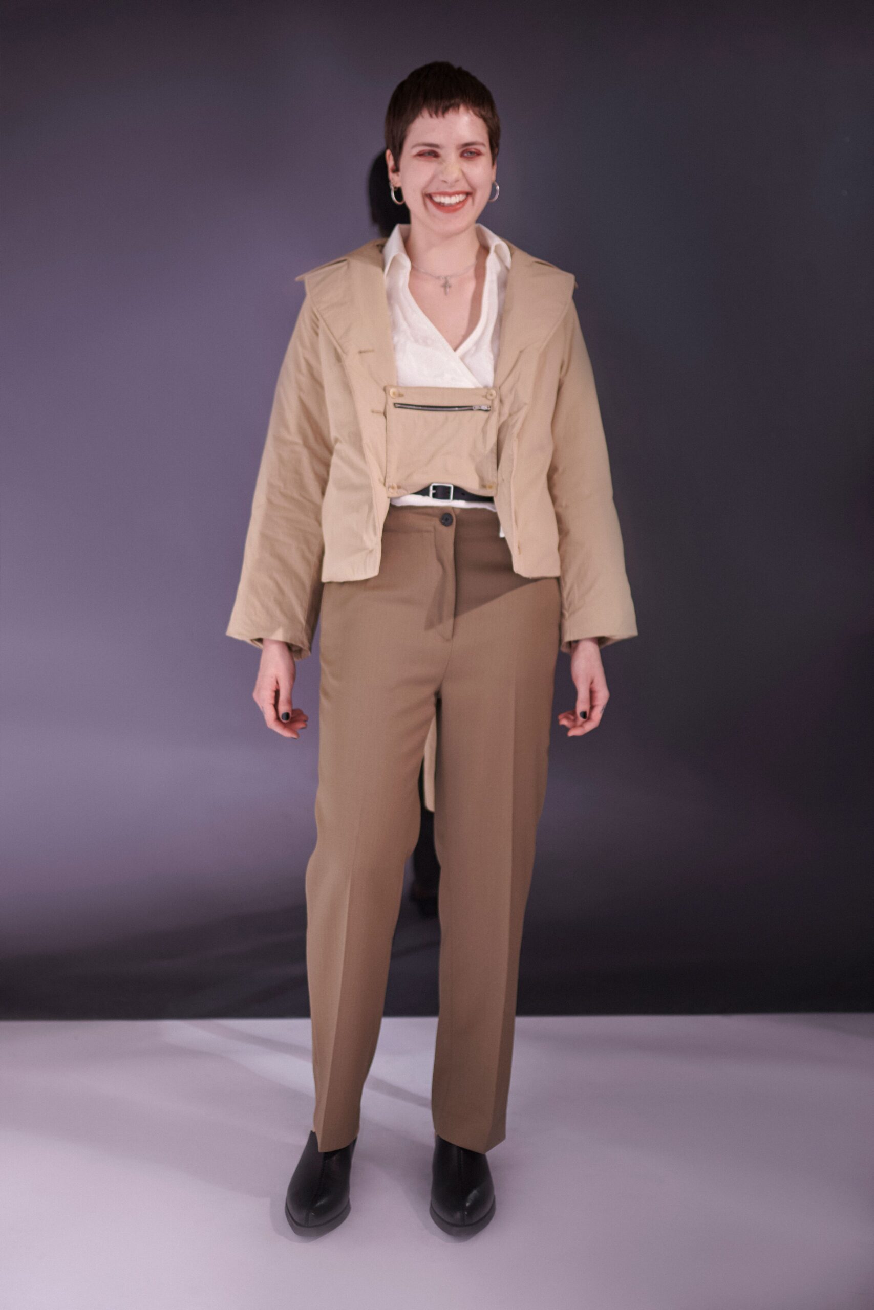 Our Legacy Resort 20 Look 25