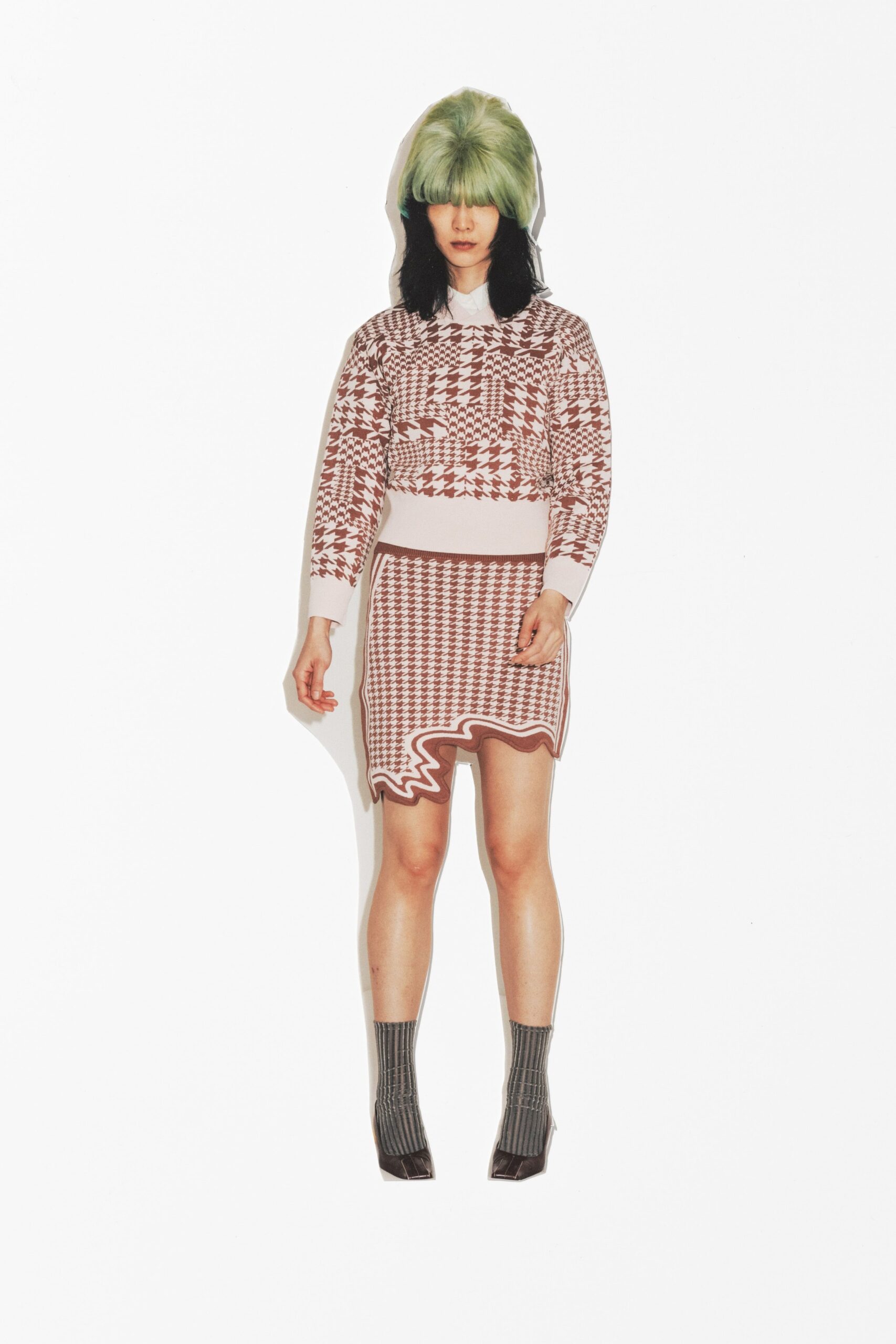PH5 F/W 20 Look 25