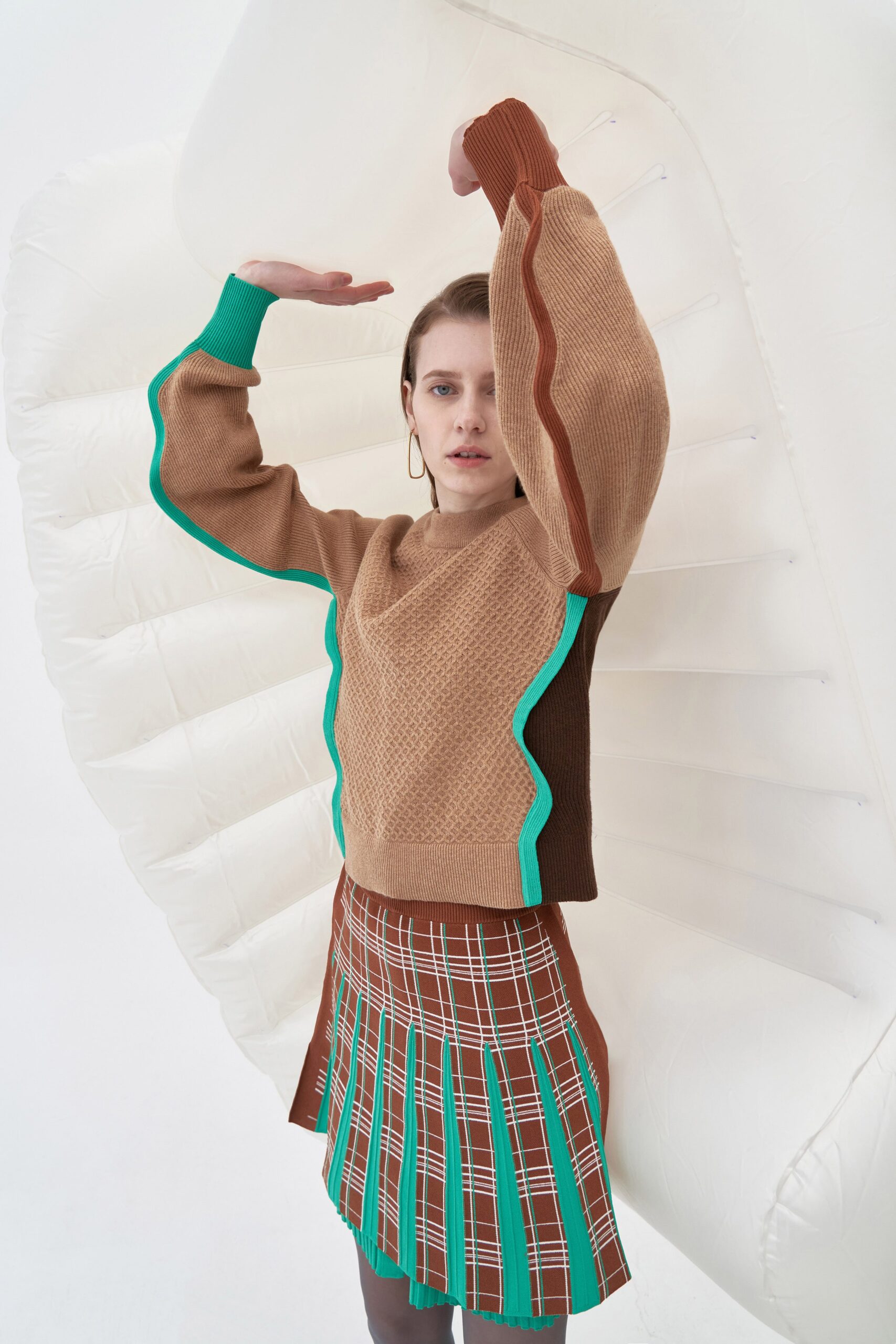 PH5 F/W 21 Look 25