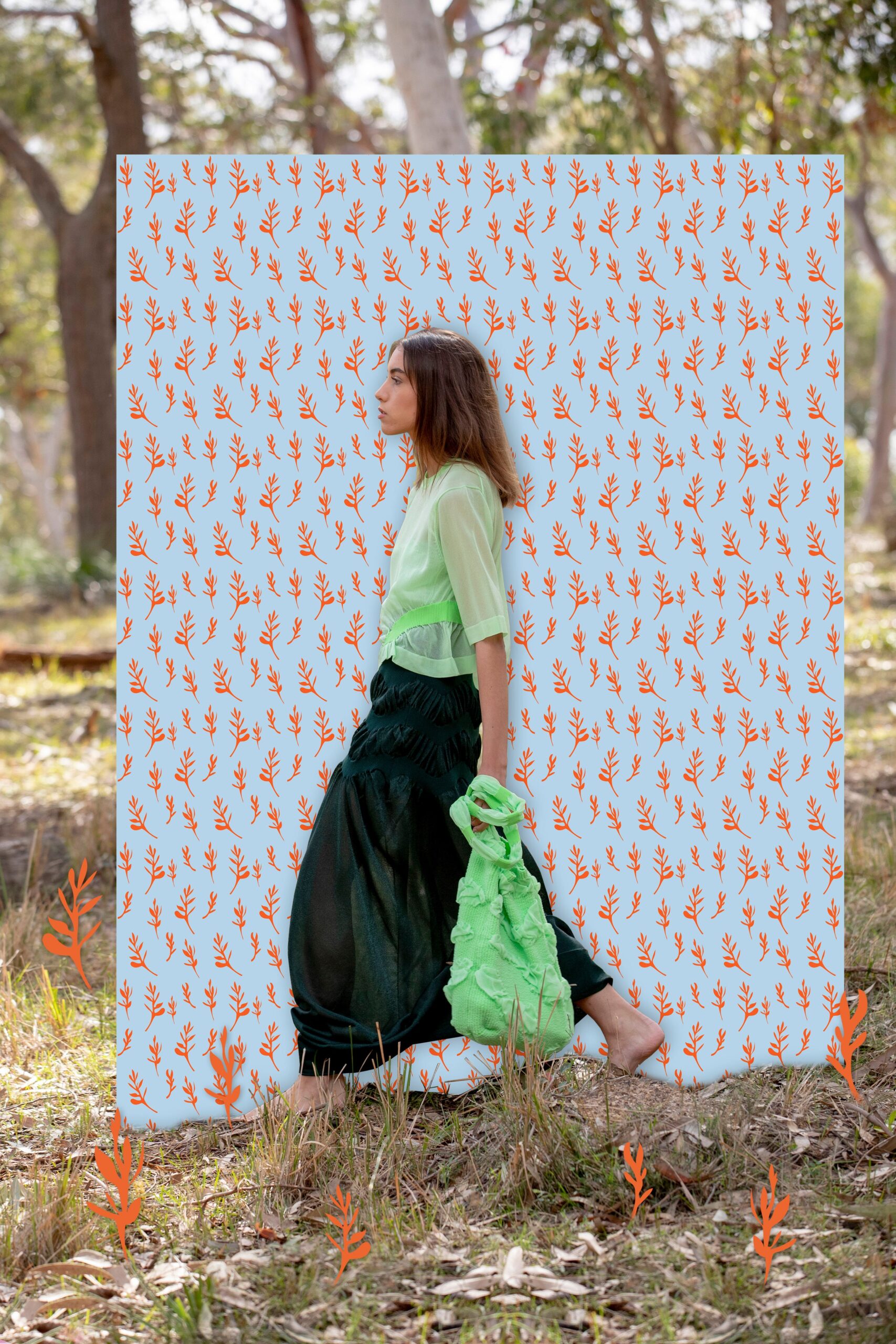 PH5 S/S 21 Look 23