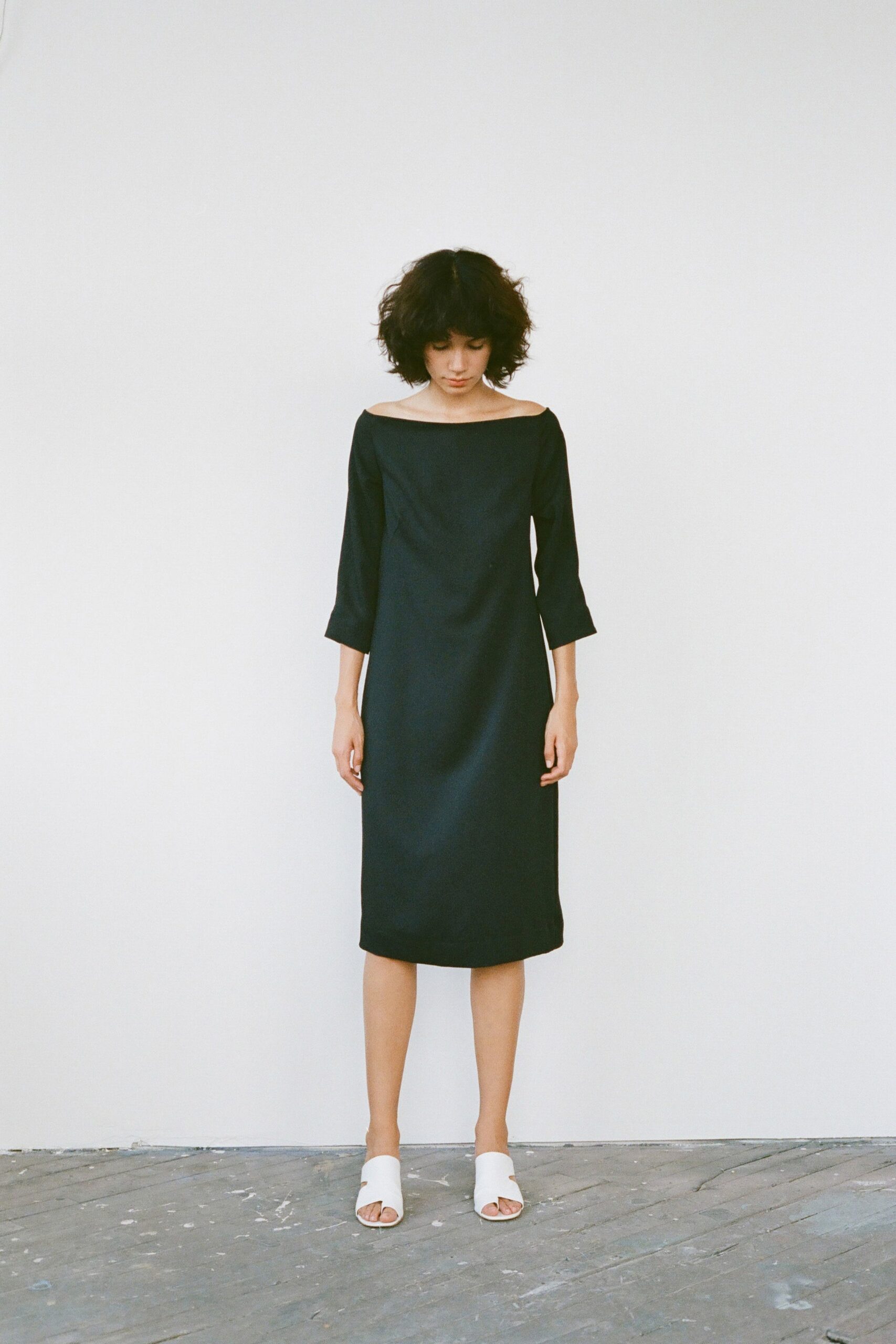 Nomia Resort 20 Look 24