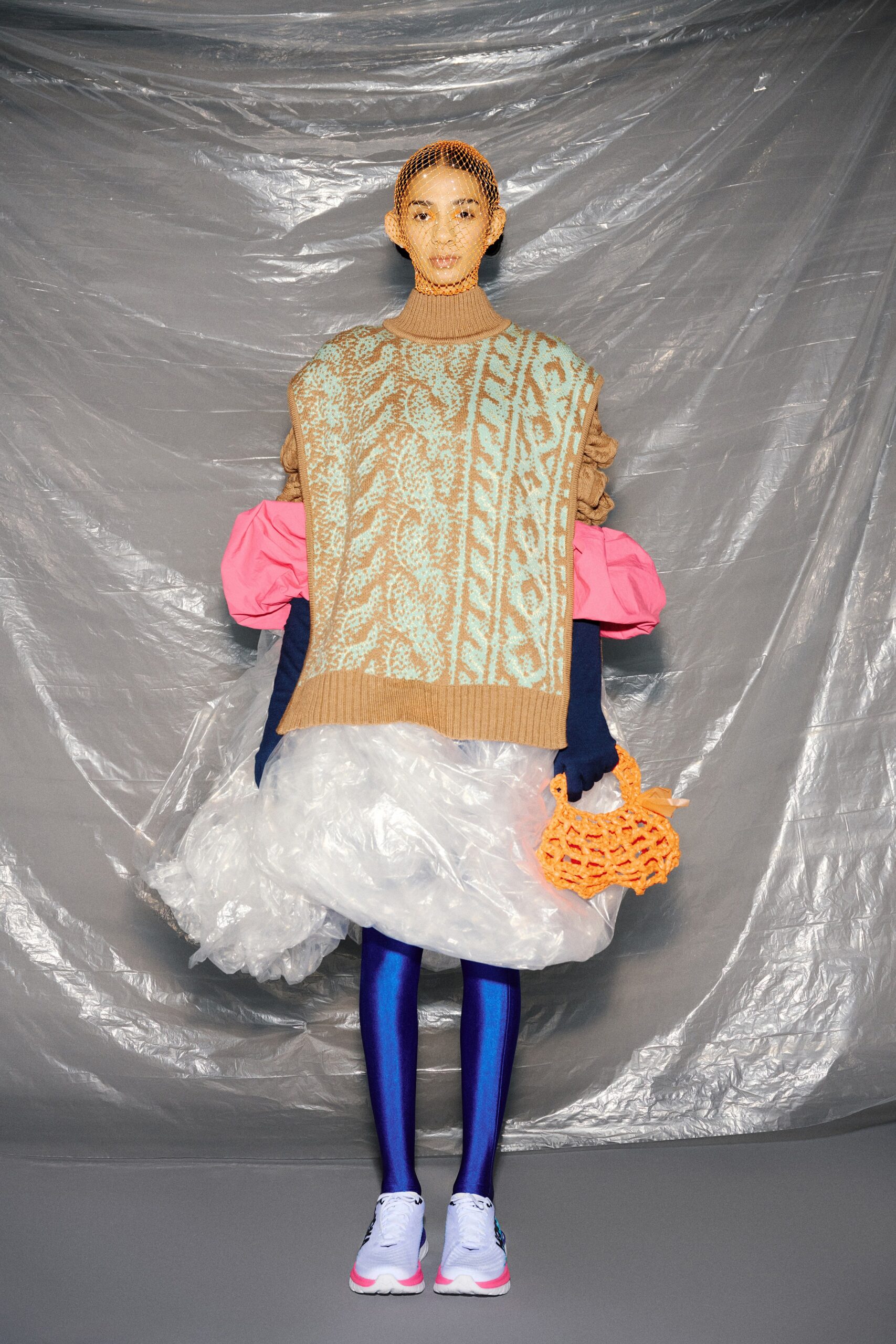 PH5 F/W 23 Look 25