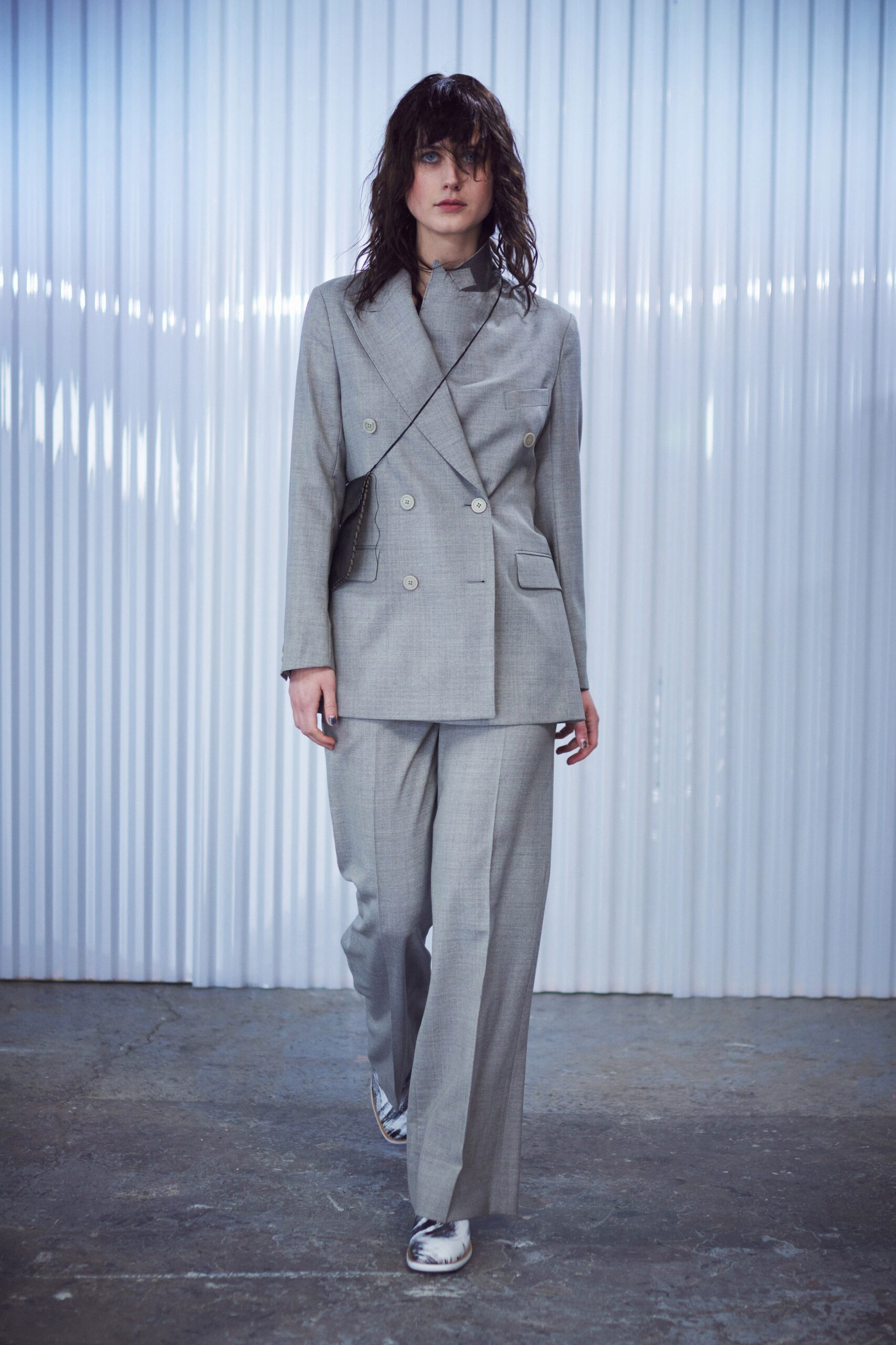 Our Legacy F/W 20 Look 23