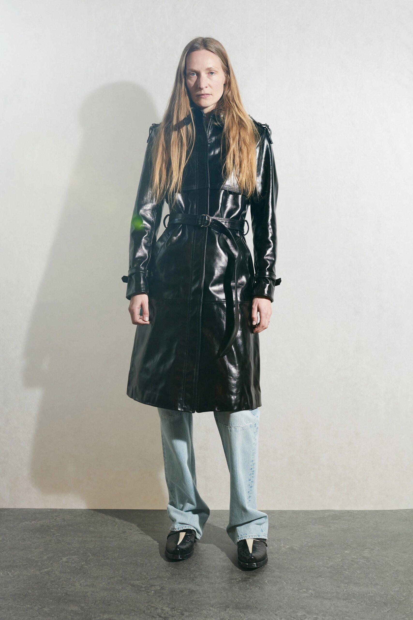 Our Legacy S/S 20 Look 25