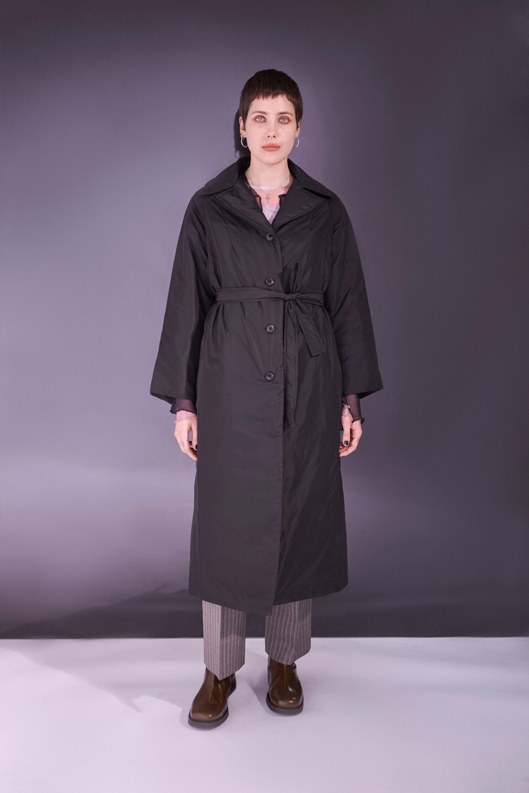 Our Legacy Resort 20 Look 26