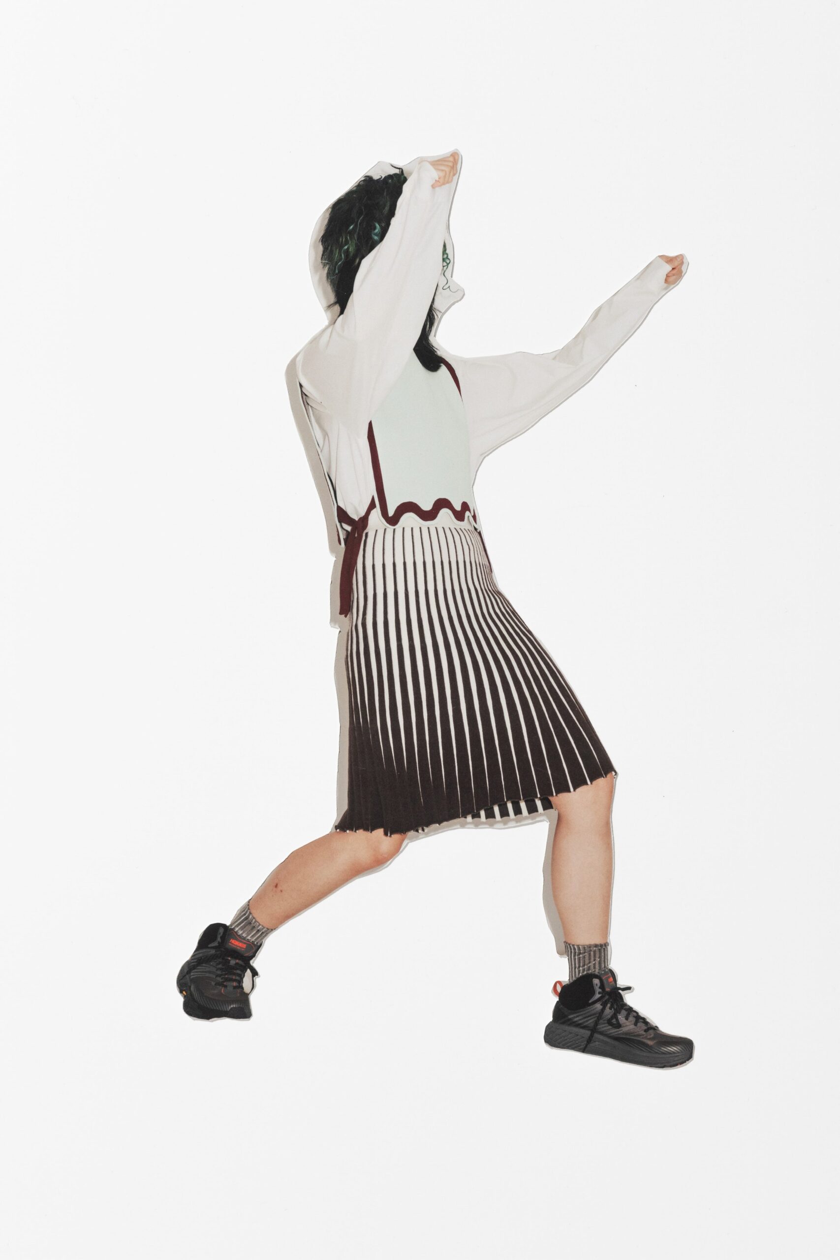 PH5 F/W 20 Look 26