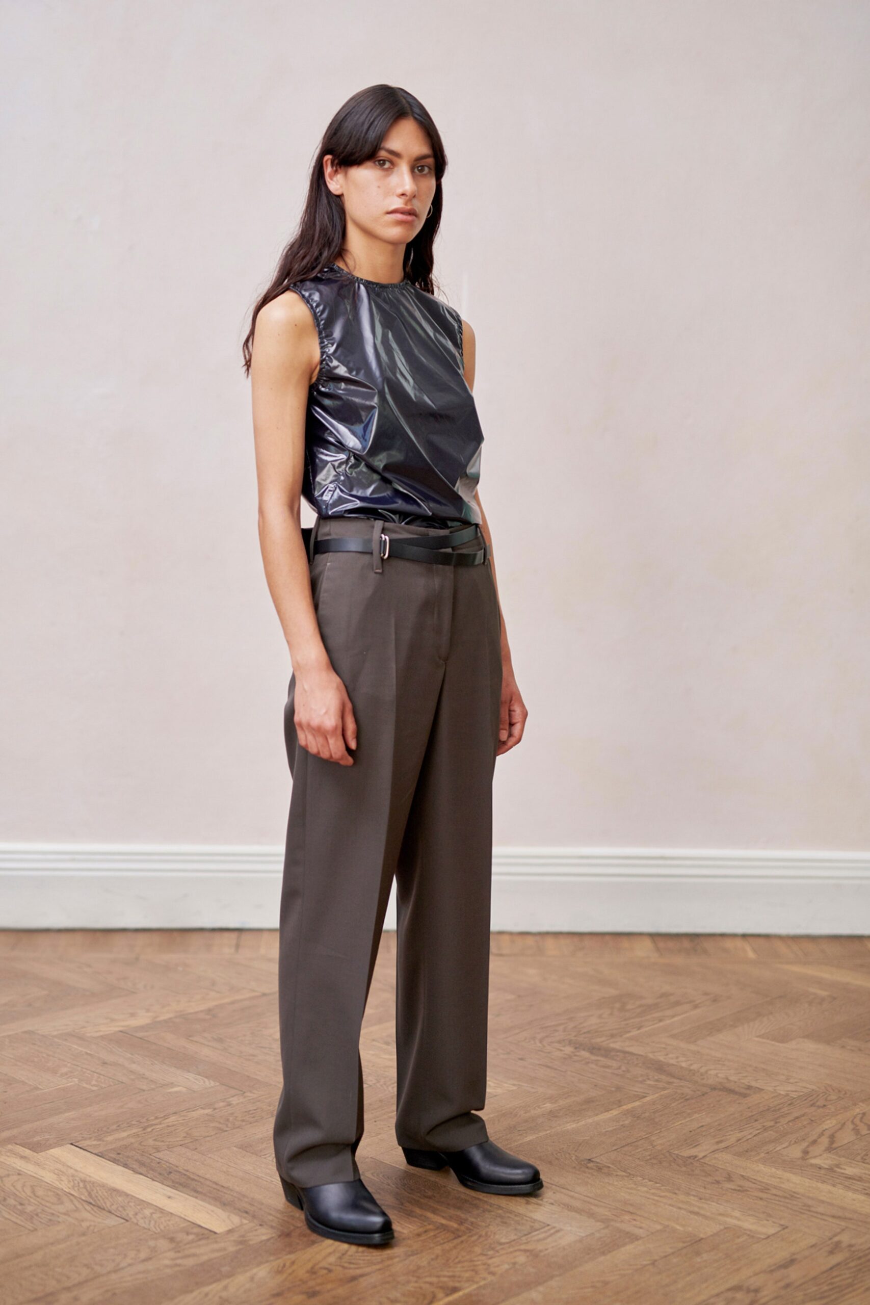 Our Legacy S/S 19 Look 25