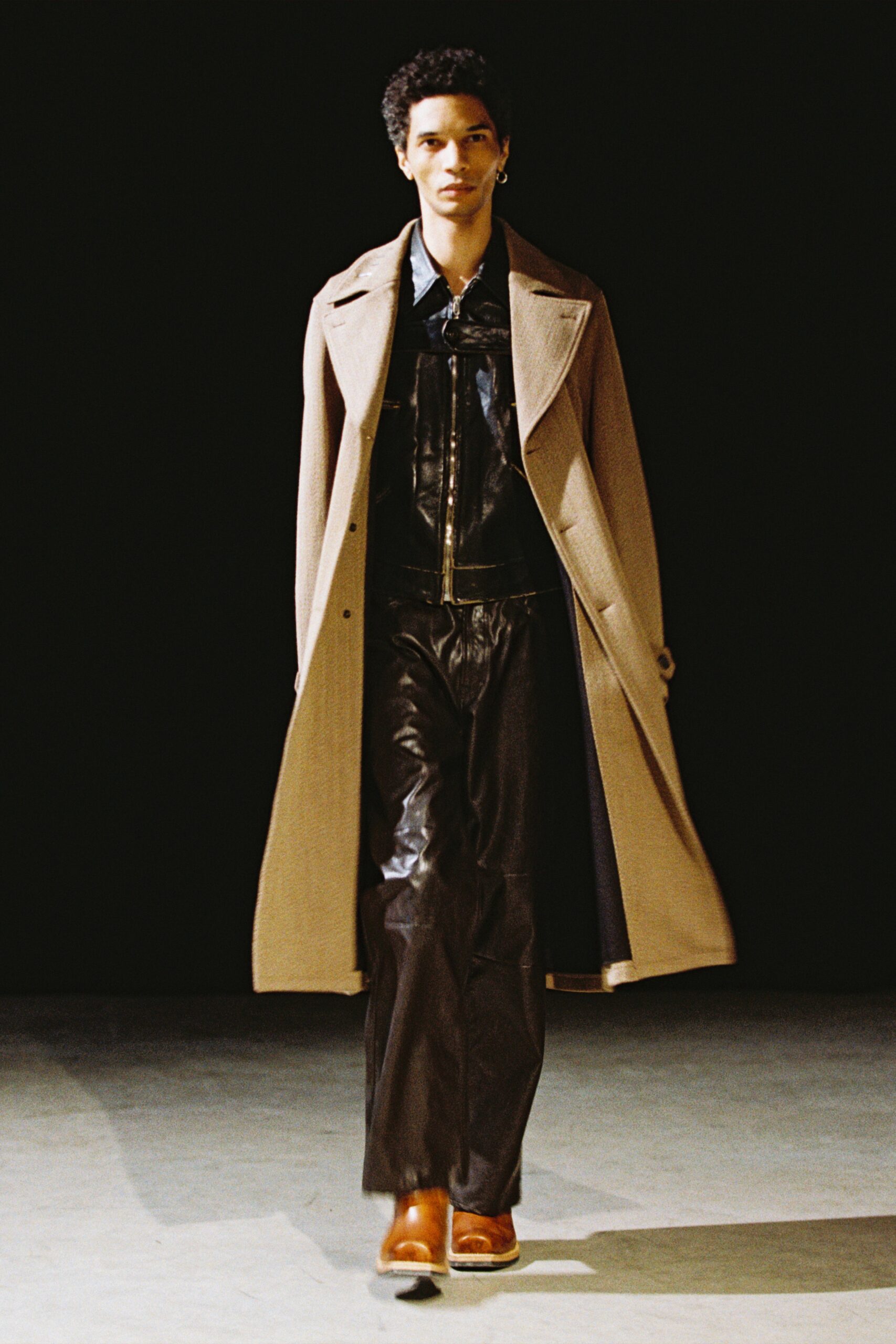 Our Legacy F/W 21 Look 26