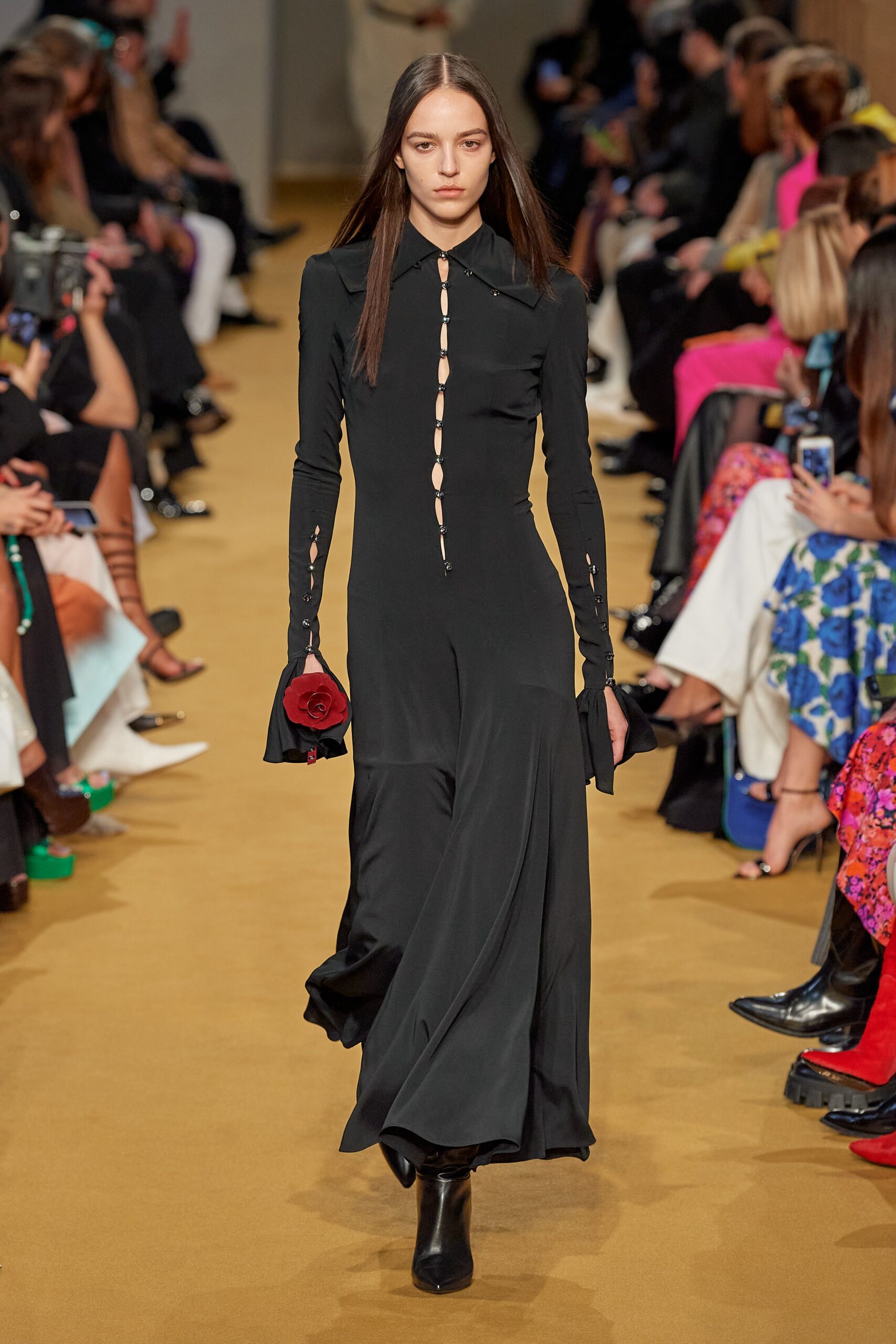 Philosophy di Lorenzo Serafini F/W 23 Look 26