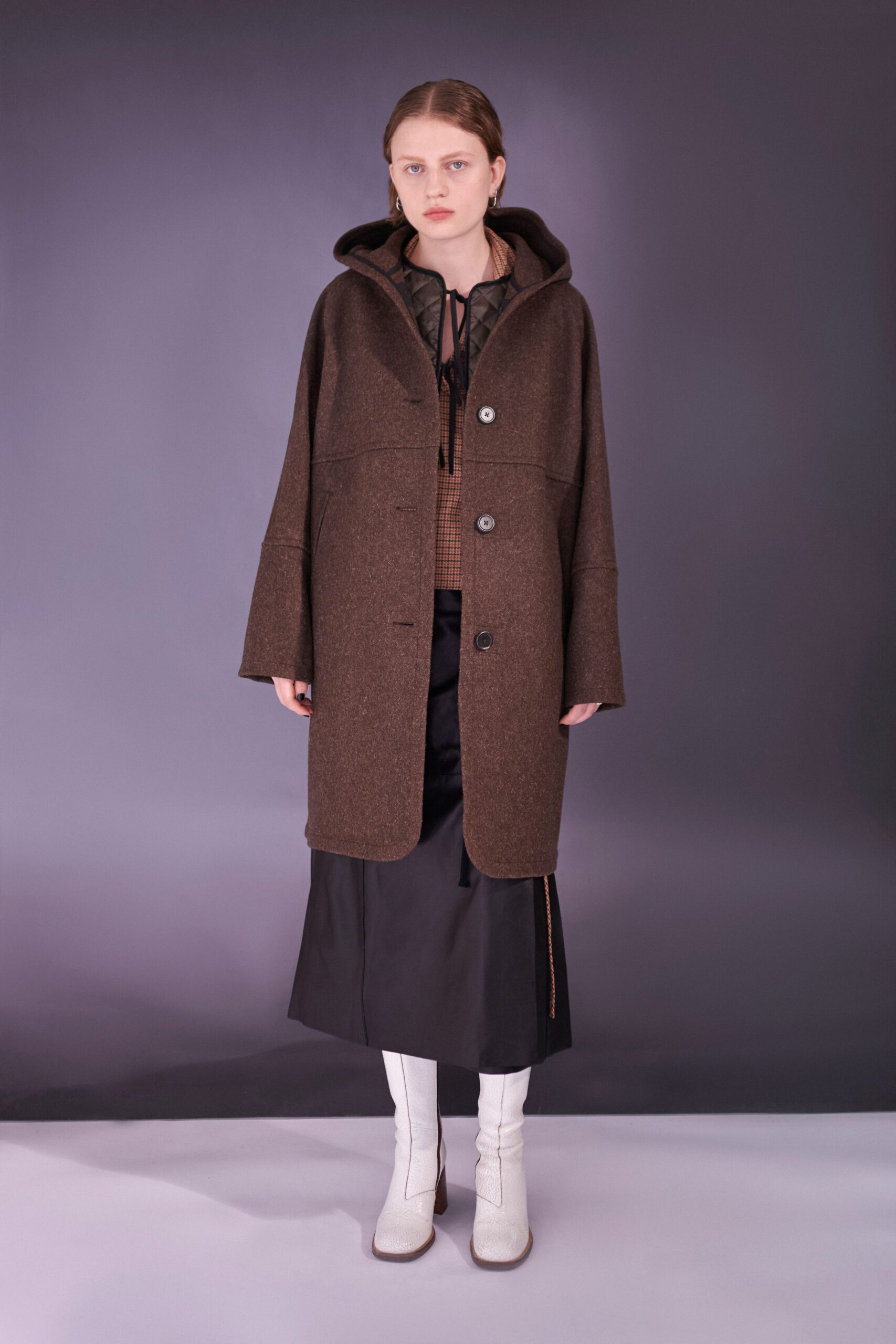 Our Legacy Resort 20 Look 27