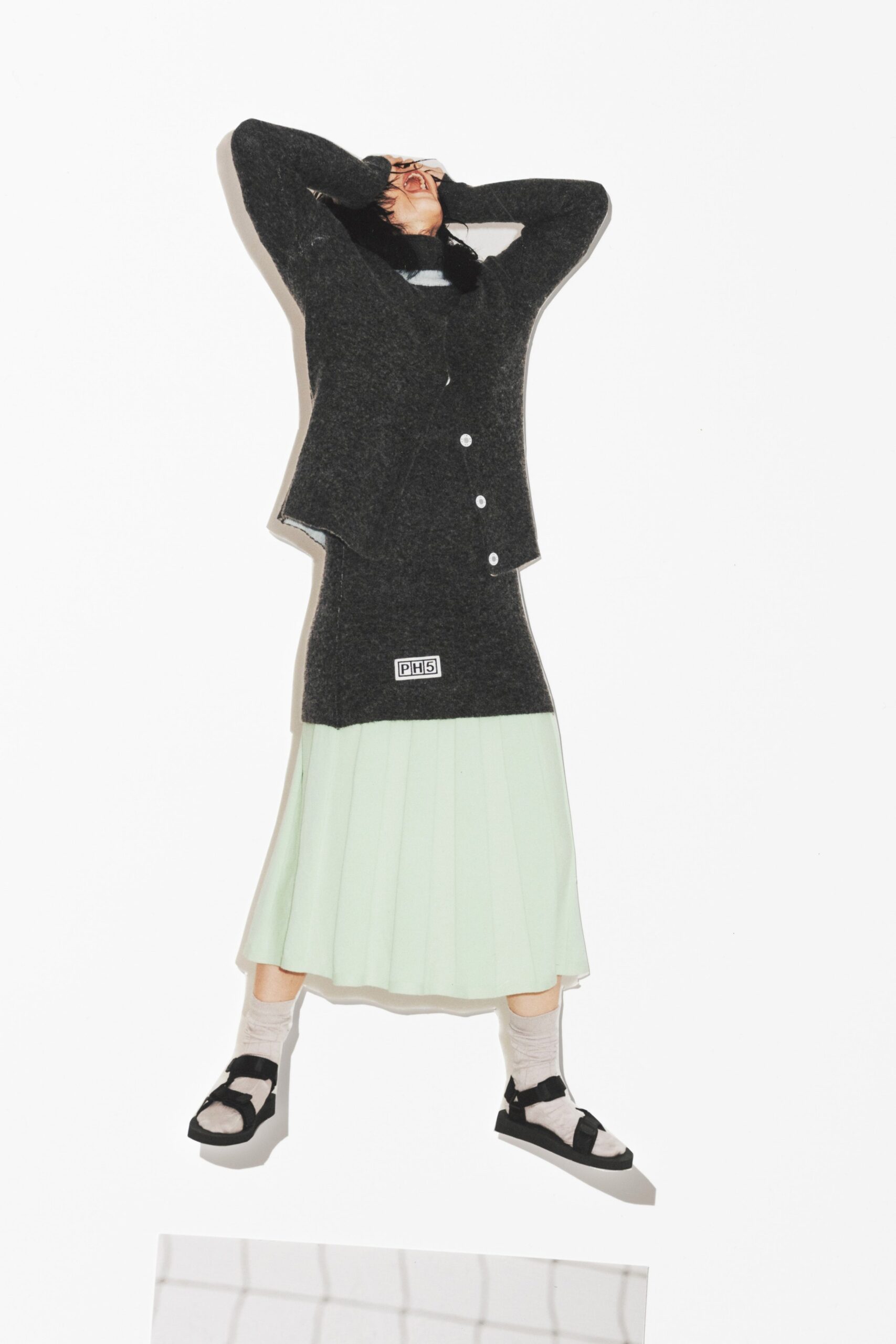 PH5 F/W 20 Look 27