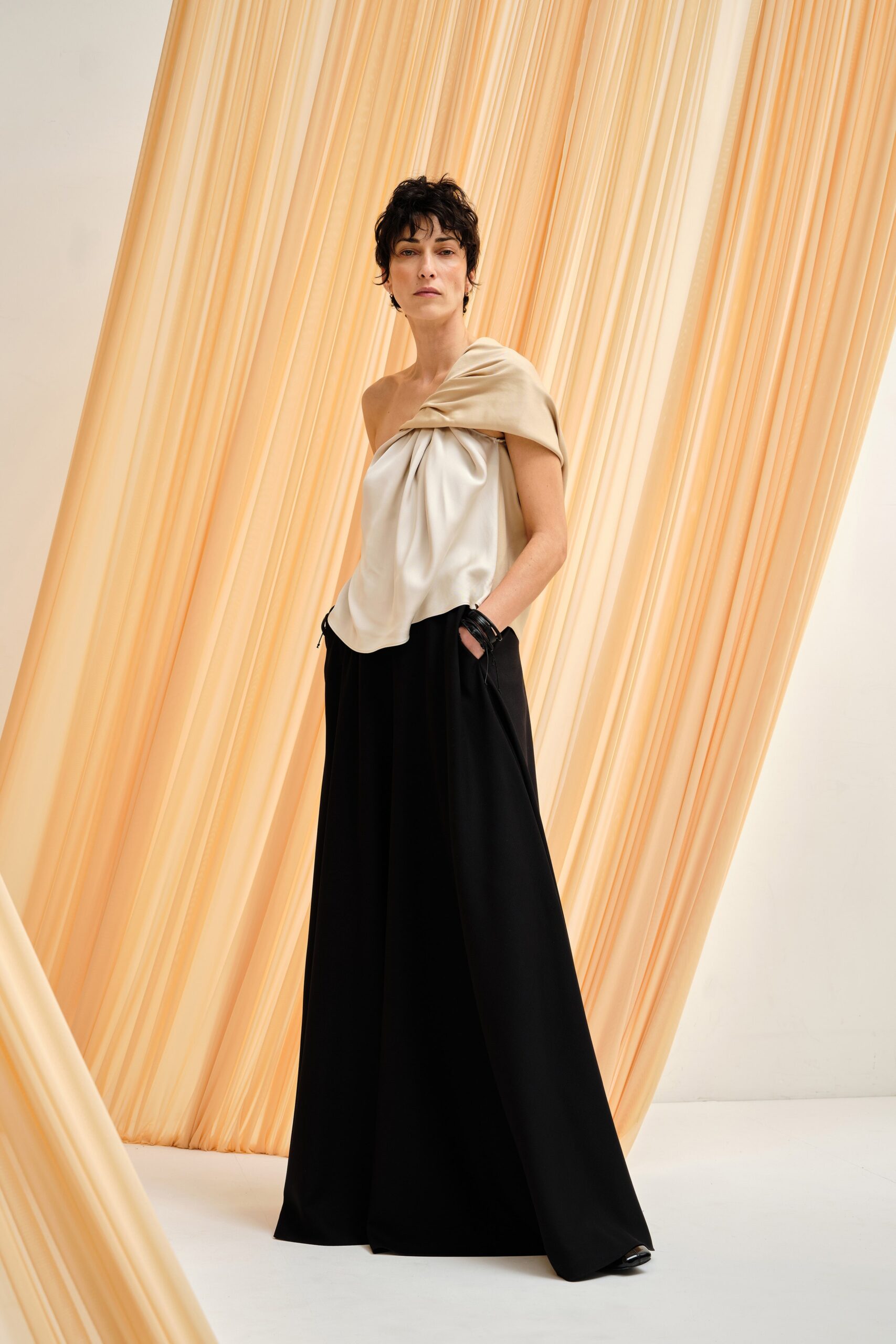 Palmer Harding F/W 22 Look 27